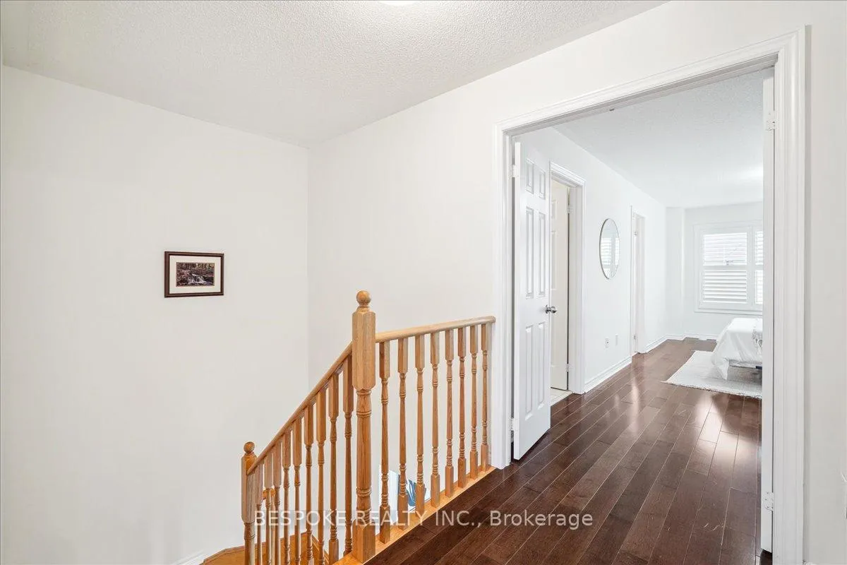 Photo 14 of 55 Sharbot Lane, Markham, Greensborough — HOMEH