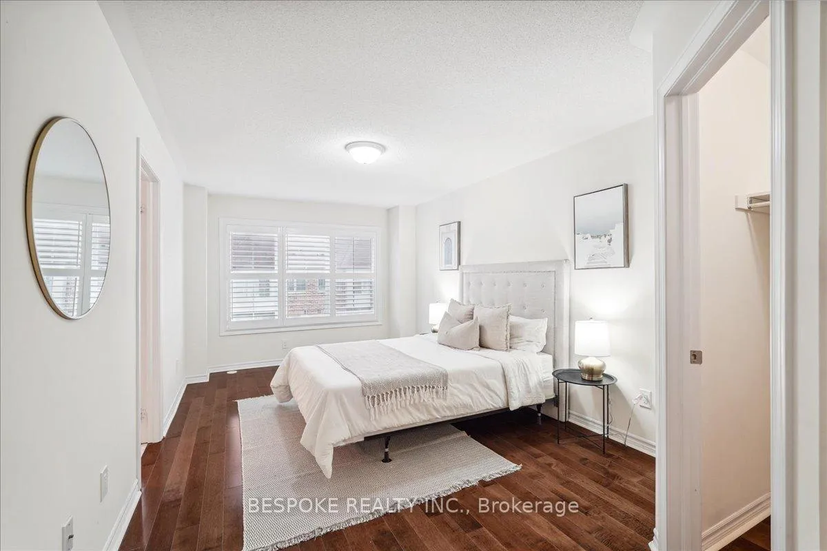 Photo 15 of 55 Sharbot Lane, Markham, Greensborough — HOMEH