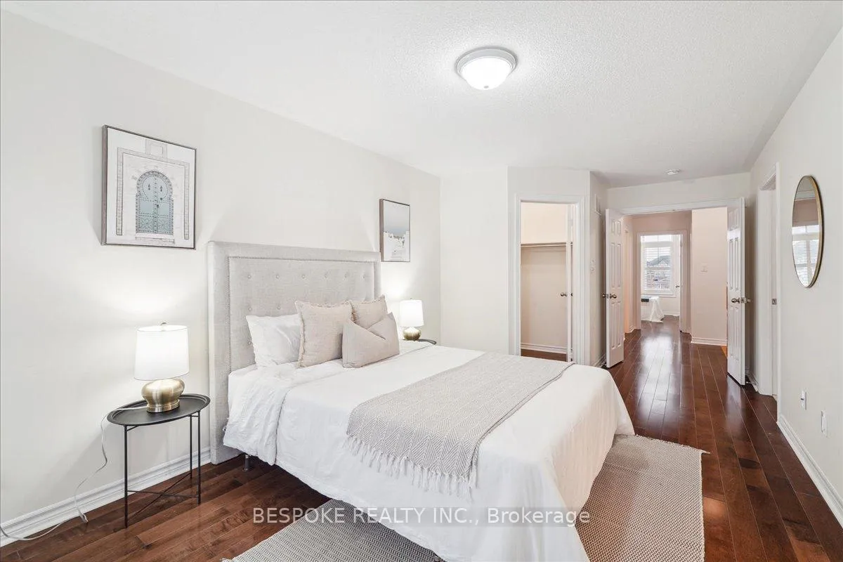 Photo 16 of 55 Sharbot Lane, Markham, Greensborough — HOMEH