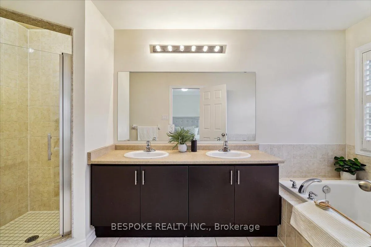 Photo 17 of 55 Sharbot Lane, Markham, Greensborough — HOMEH