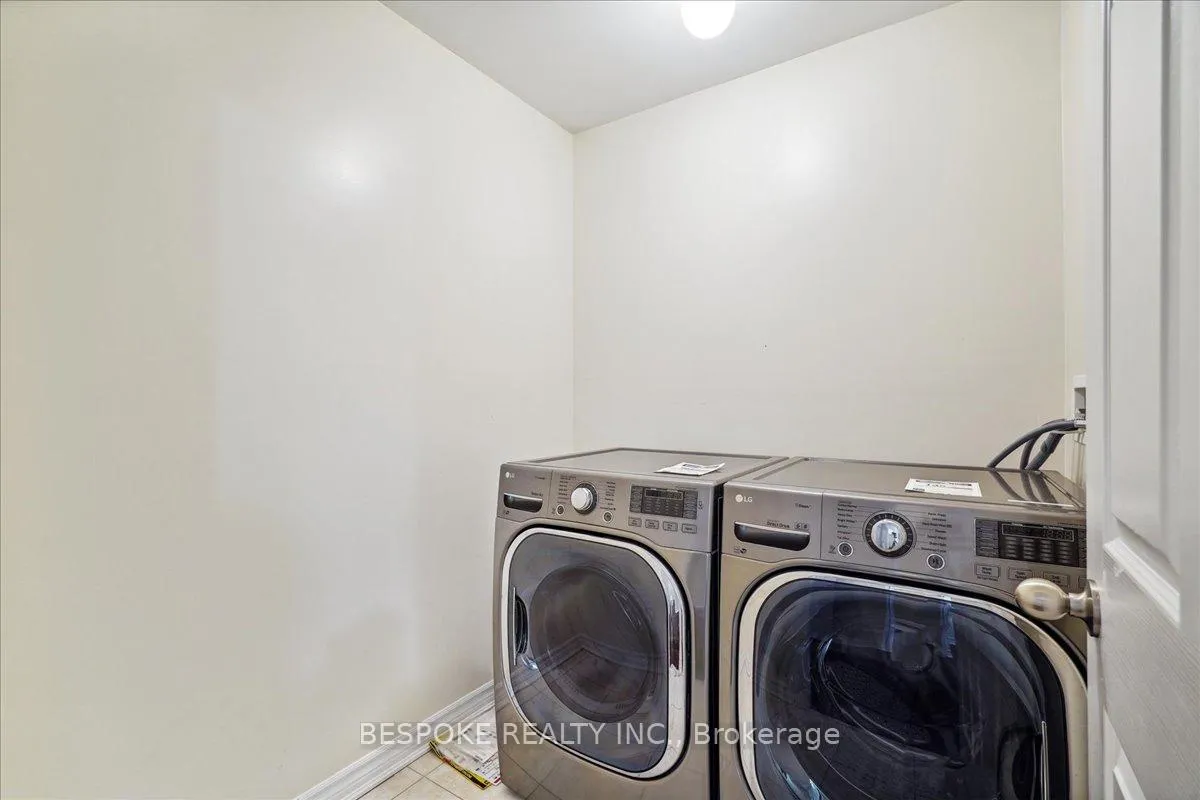 Photo 19 of 55 Sharbot Lane, Markham, Greensborough — HOMEH