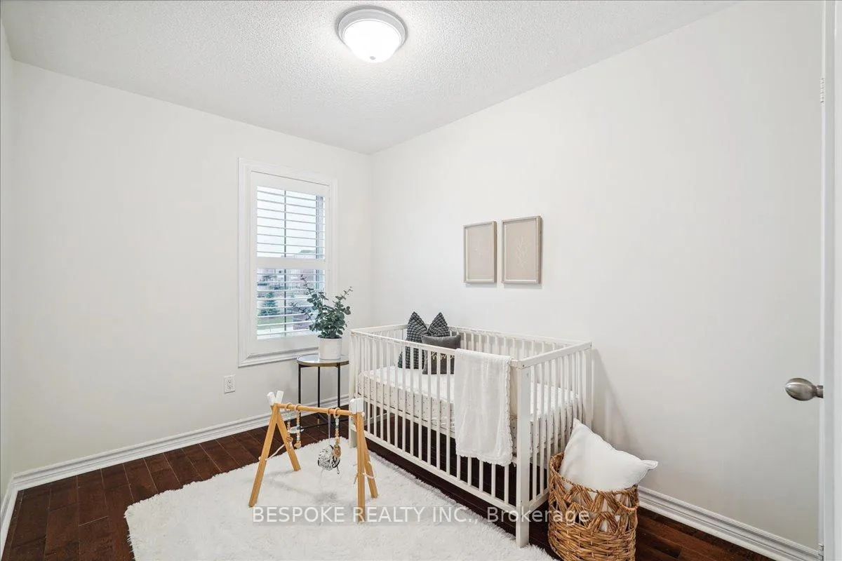 Photo 20 of 55 Sharbot Lane, Markham, Greensborough — HOMEH