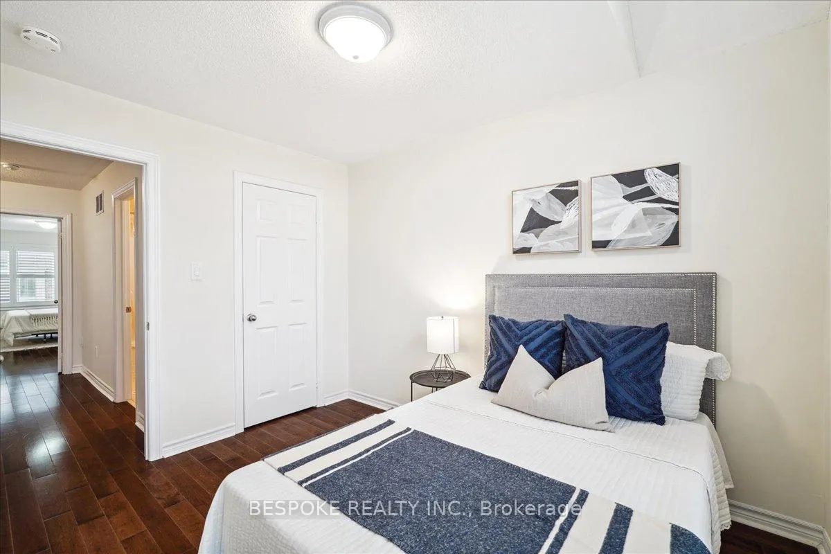 Photo 22 of 55 Sharbot Lane, Markham, Greensborough — HOMEH