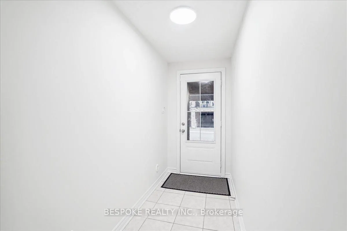 Photo 24 of 55 Sharbot Lane, Markham, Greensborough — HOMEH