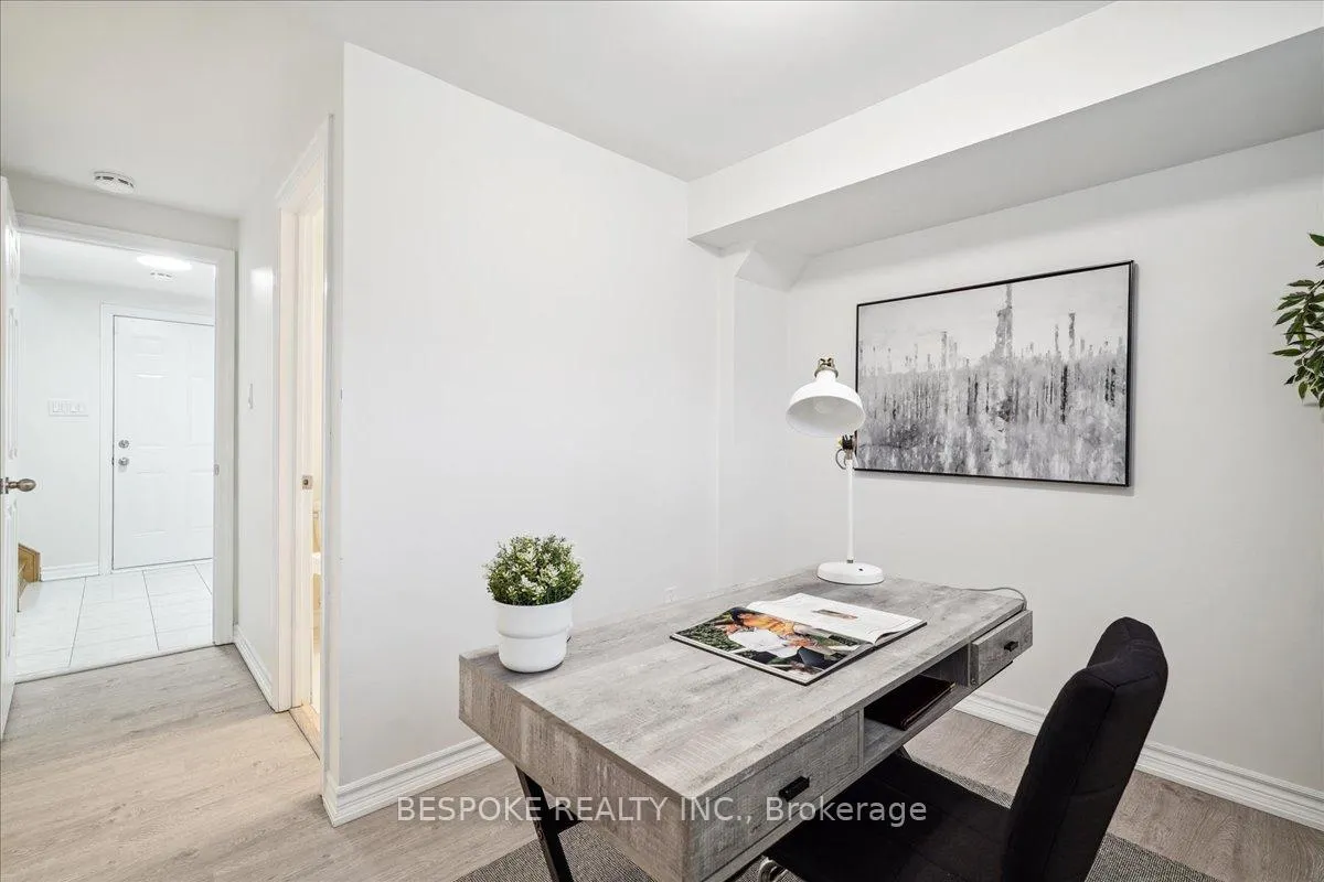 Photo 27 of 55 Sharbot Lane, Markham, Greensborough — HOMEH