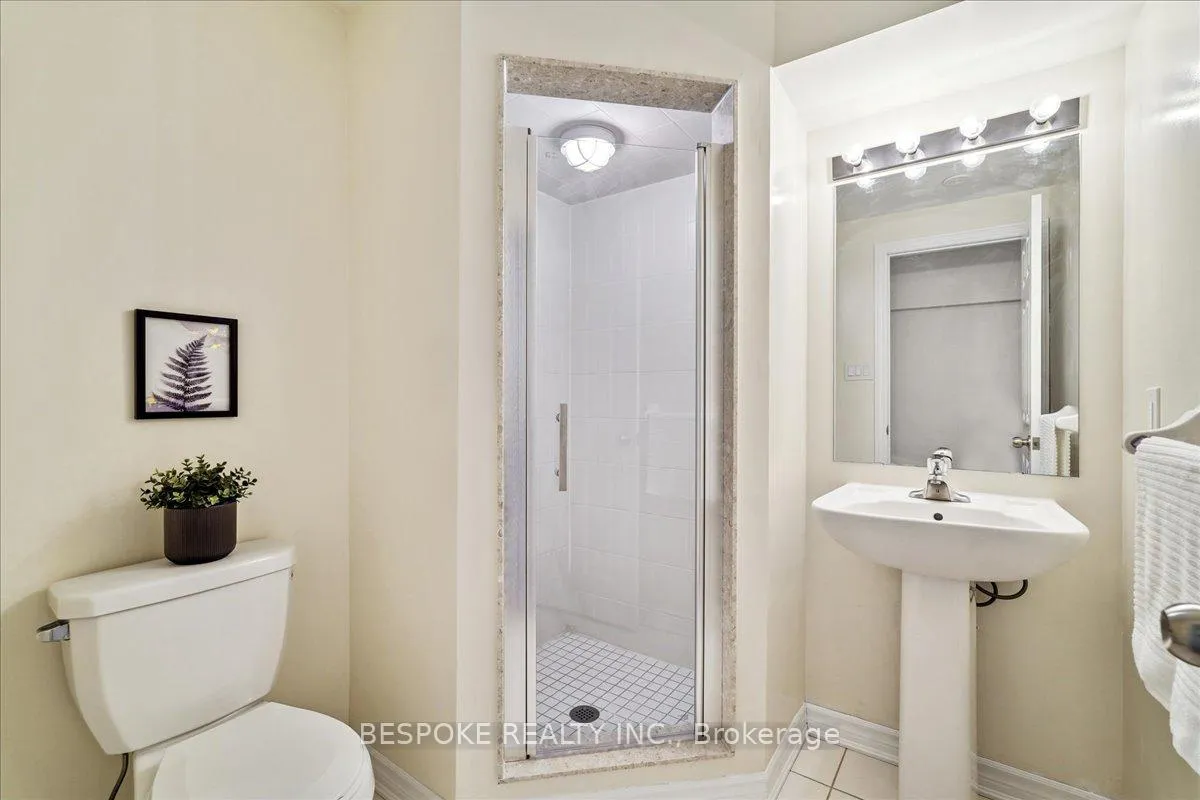 Photo 28 of 55 Sharbot Lane, Markham, Greensborough — HOMEH