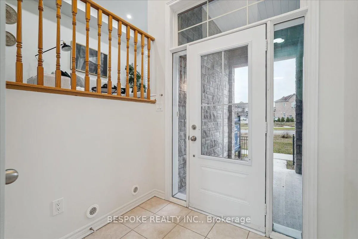 Photo 29 of 55 Sharbot Lane, Markham, Greensborough — HOMEH