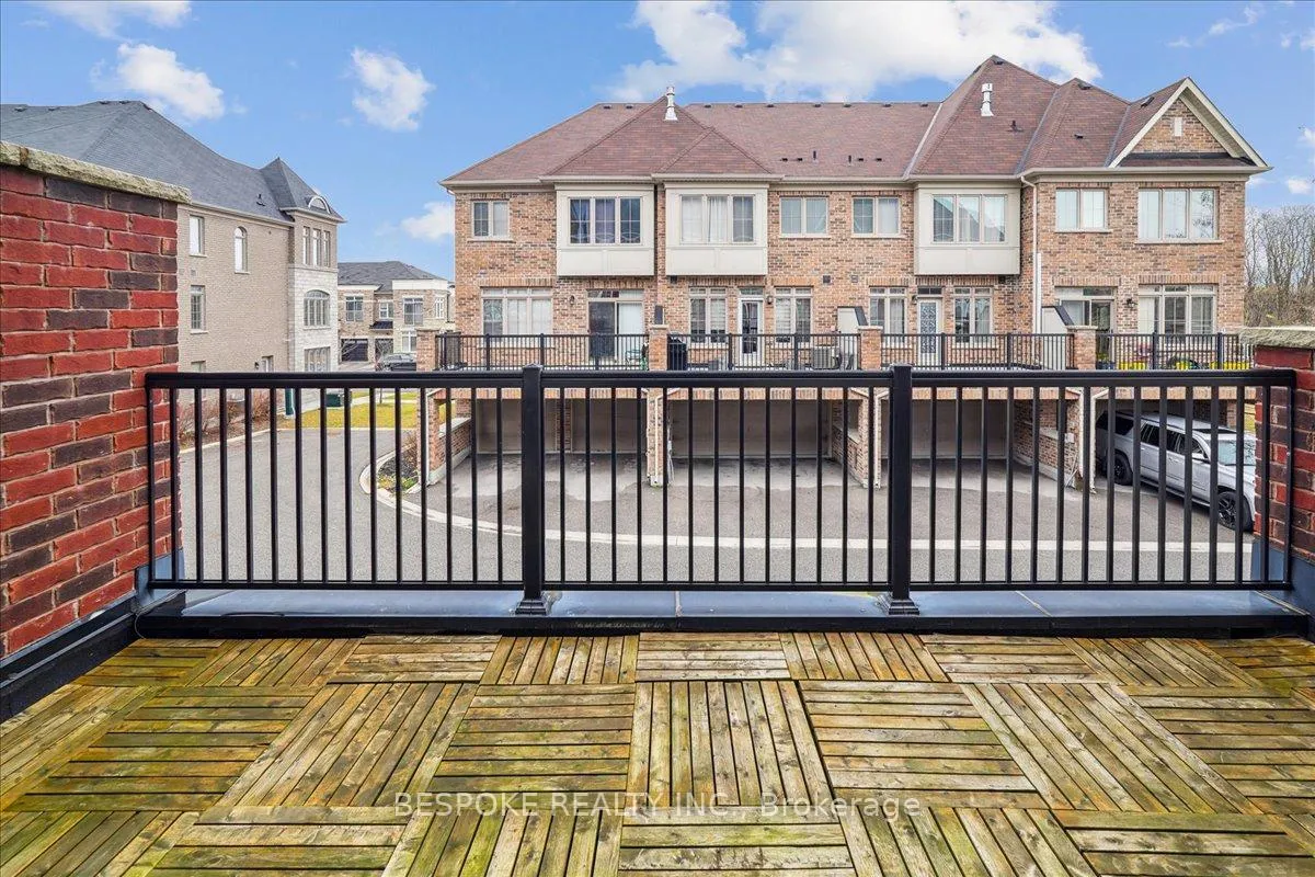 Photo 30 of 55 Sharbot Lane, Markham, Greensborough — HOMEH