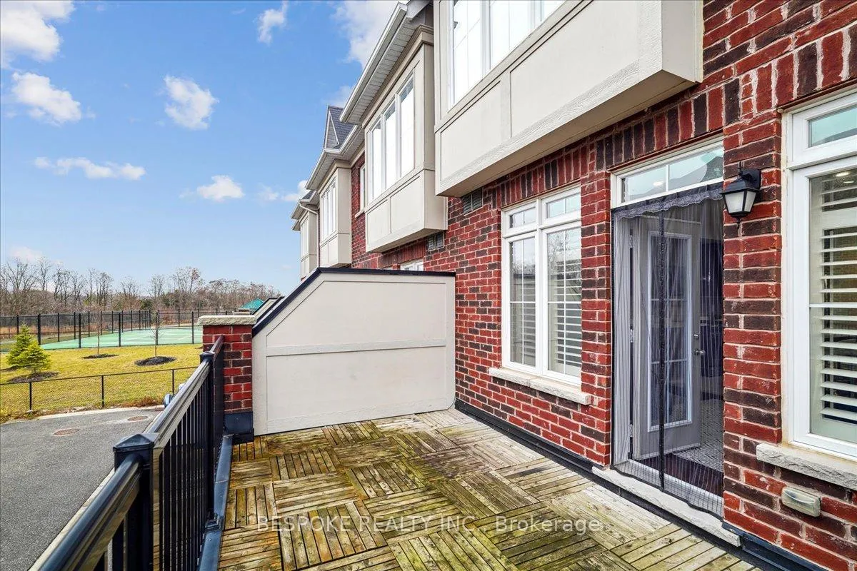 Photo 31 of 55 Sharbot Lane, Markham, Greensborough — HOMEH