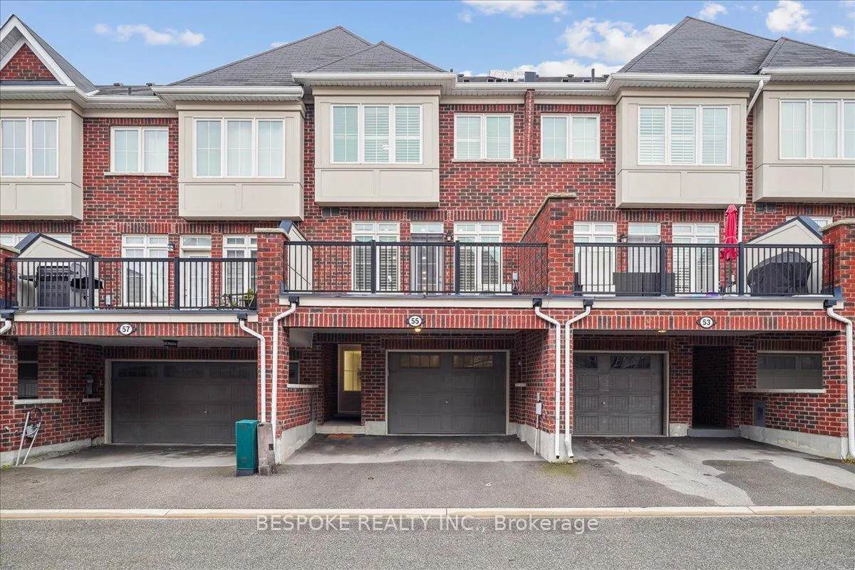Photo 38 of 55 Sharbot Lane, Markham, Greensborough — HOMEH