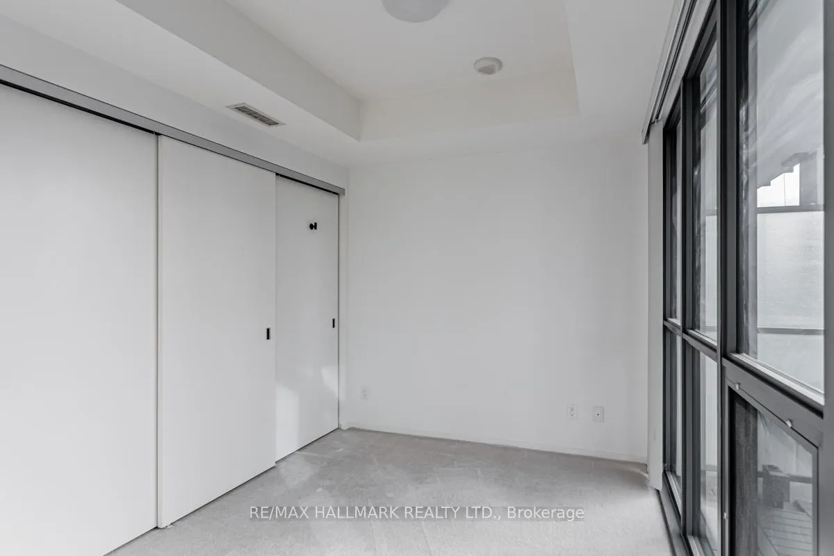 Photo 13 of Unit 1706, 101 Charles Street E, Toronto, Church-Yonge Corridor — HOMEH