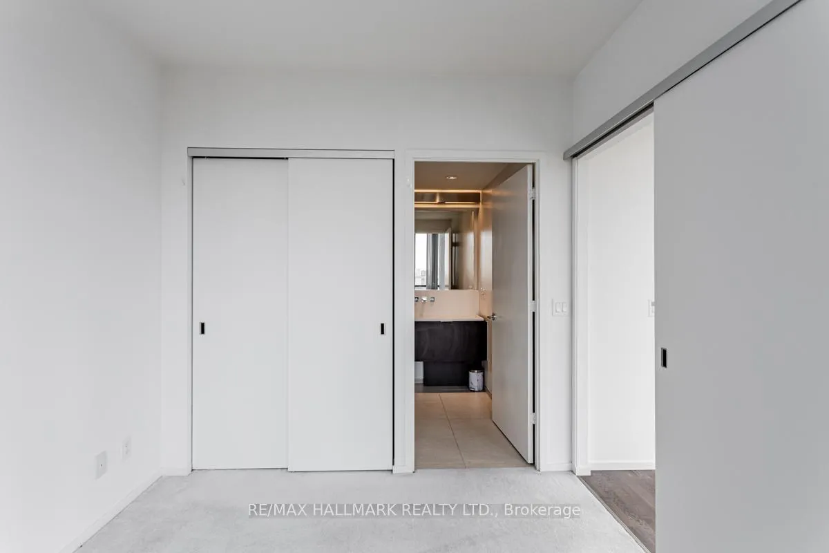 Photo 17 of Unit 1706, 101 Charles Street E, Toronto, Church-Yonge Corridor — HOMEH