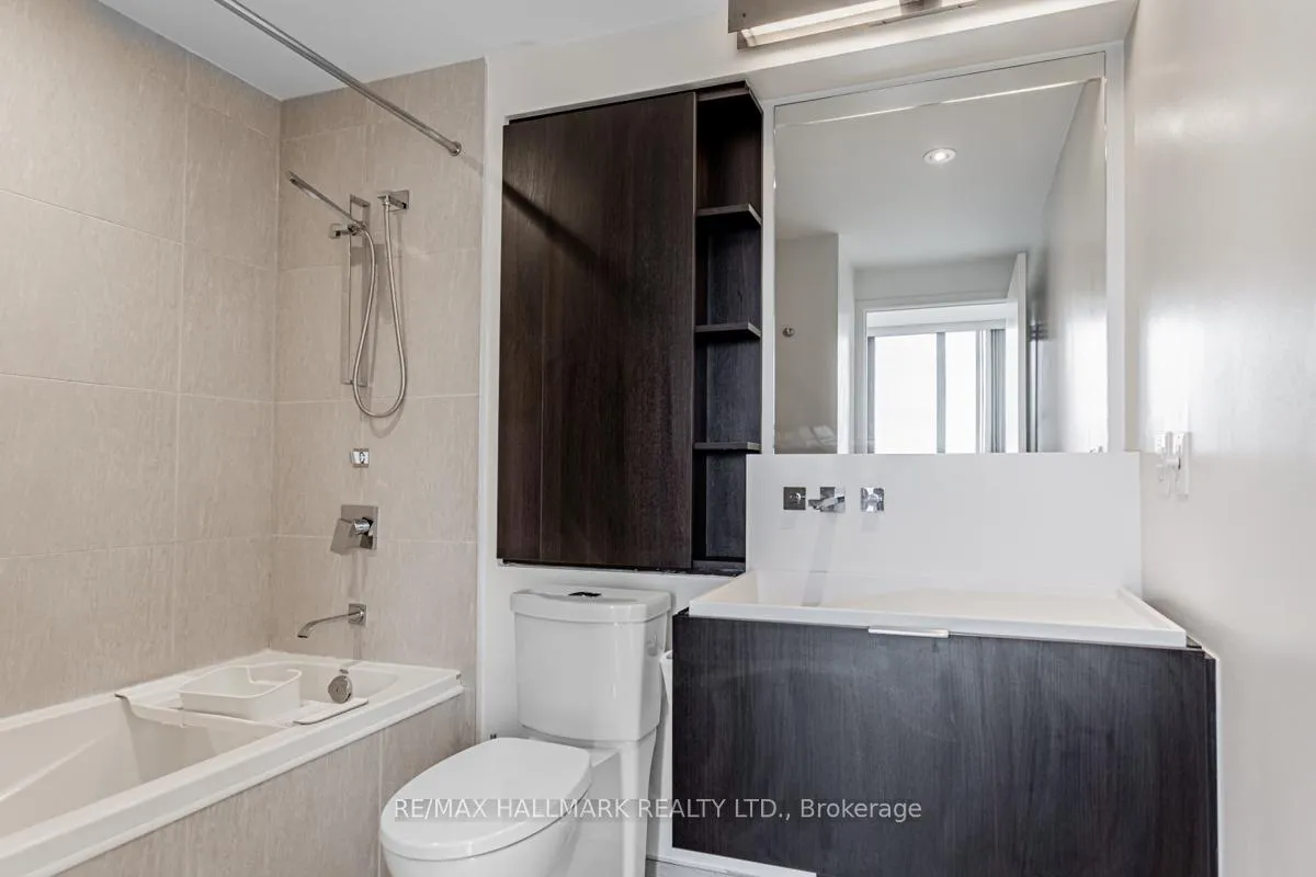 Photo 18 of Unit 1706, 101 Charles Street E, Toronto, Church-Yonge Corridor — HOMEH