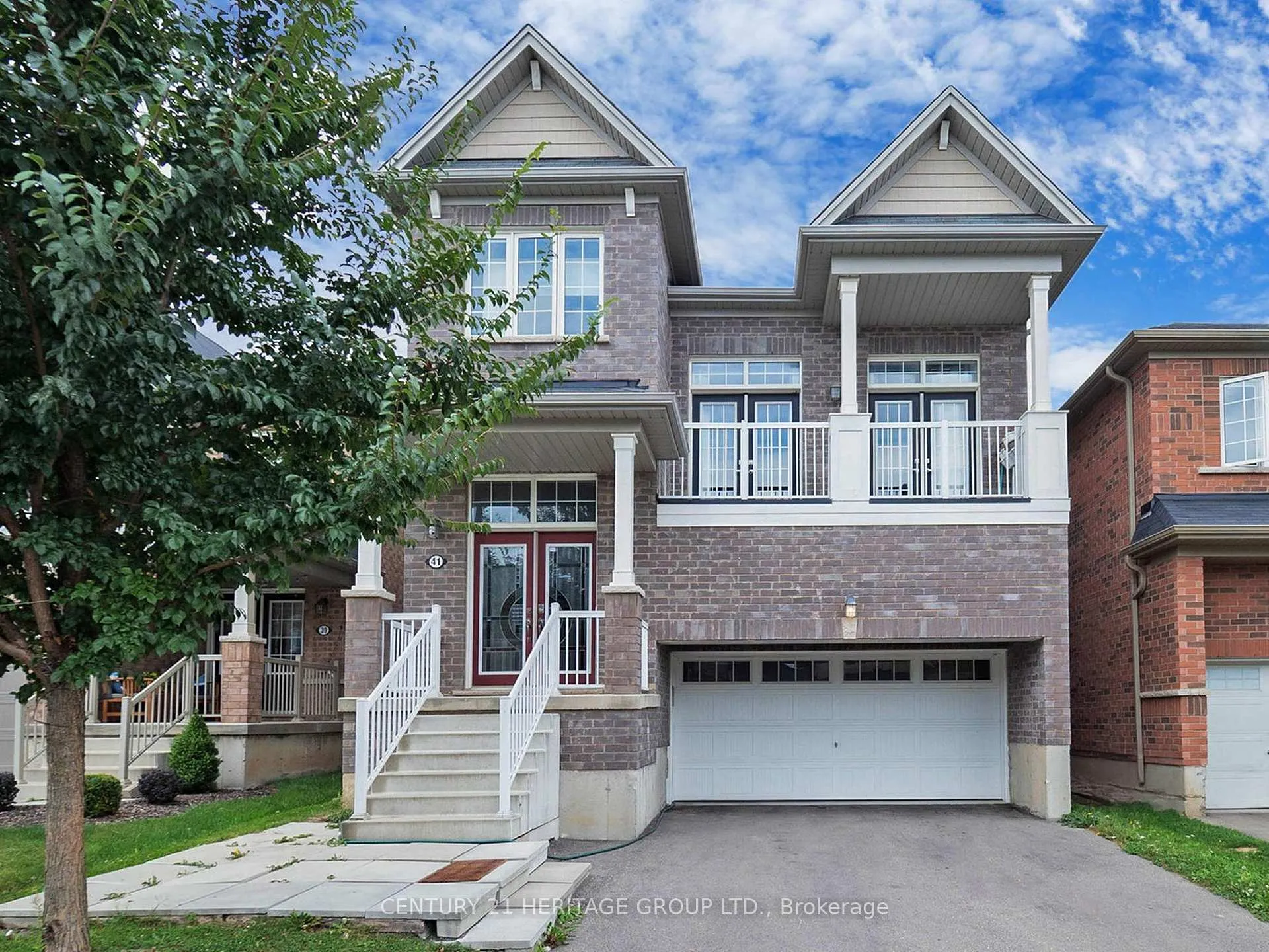 Photo 1 of 41 Sumac Drive, Haldimand — HOMEH