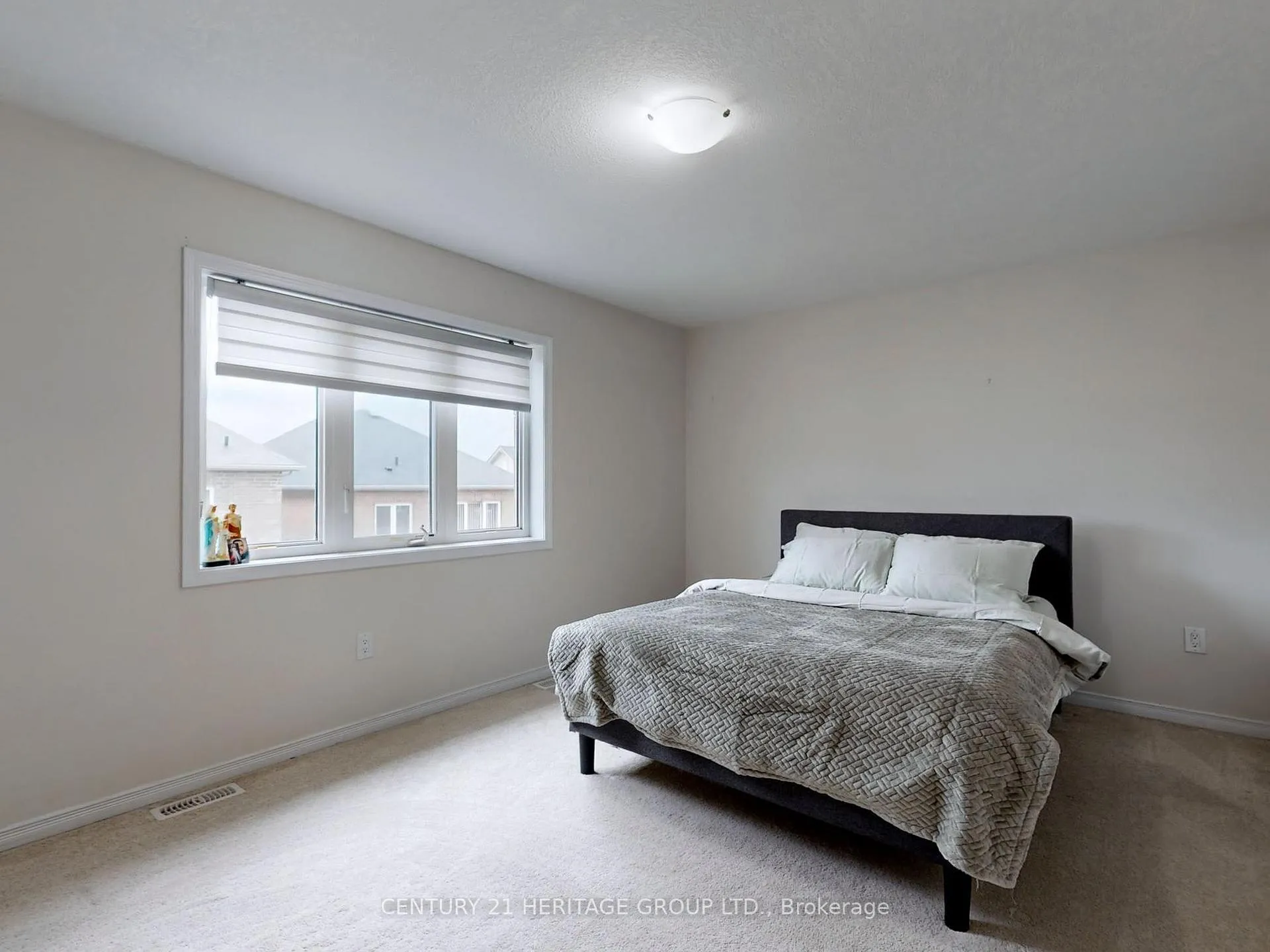 Photo 19 of 41 Sumac Drive, Haldimand — HOMEH