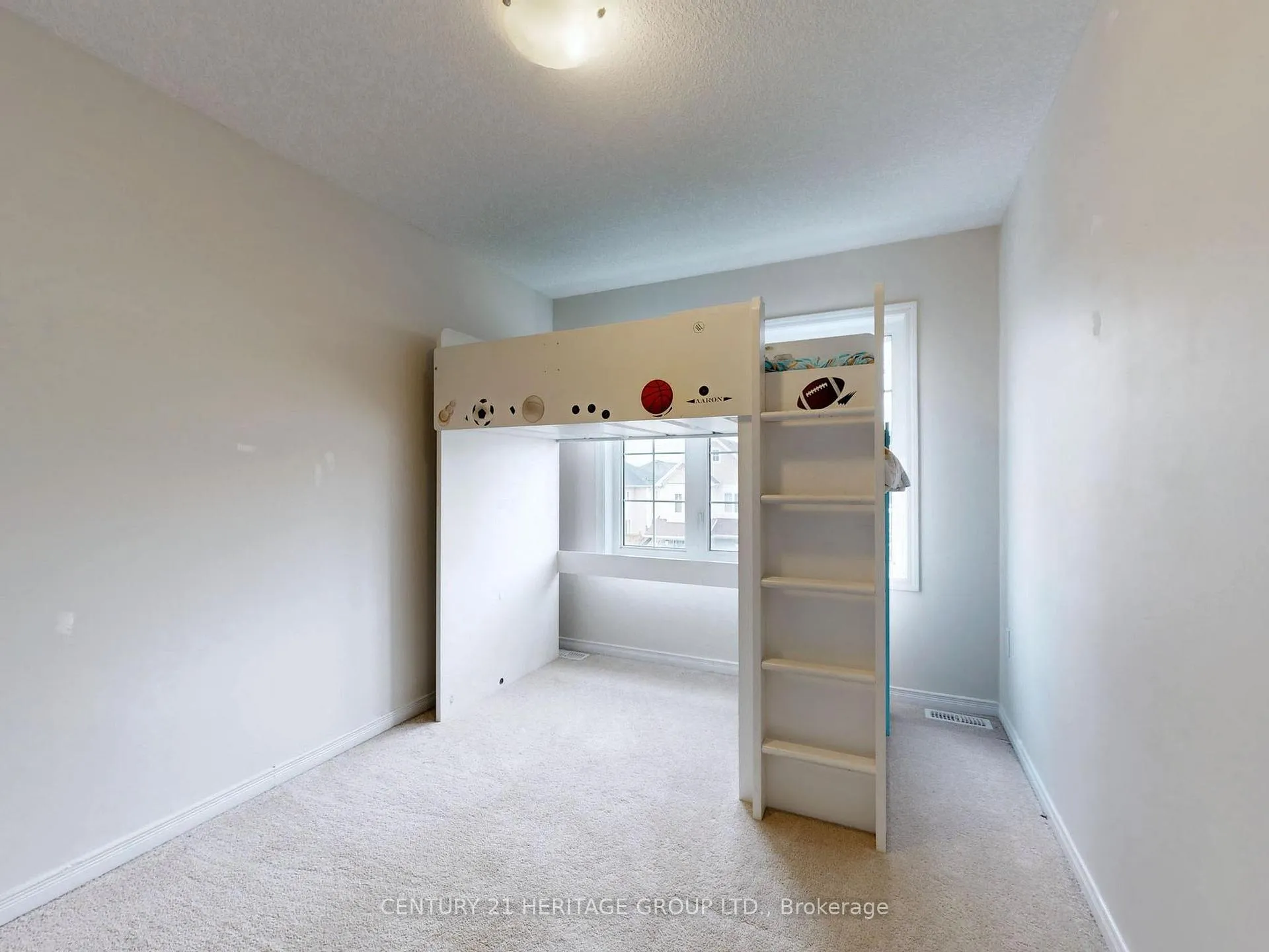 Photo 31 of 41 Sumac Drive, Haldimand — HOMEH
