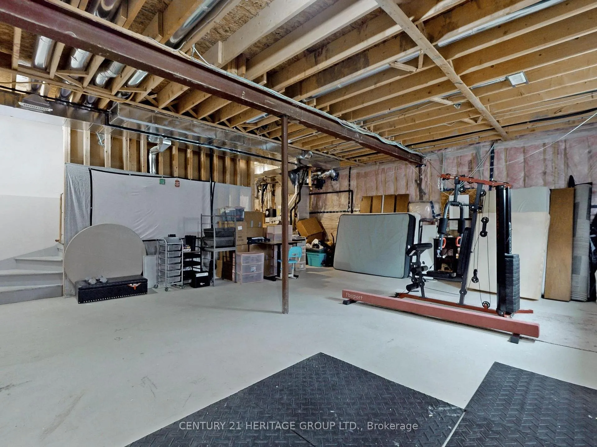 Photo 34 of 41 Sumac Drive, Haldimand — HOMEH