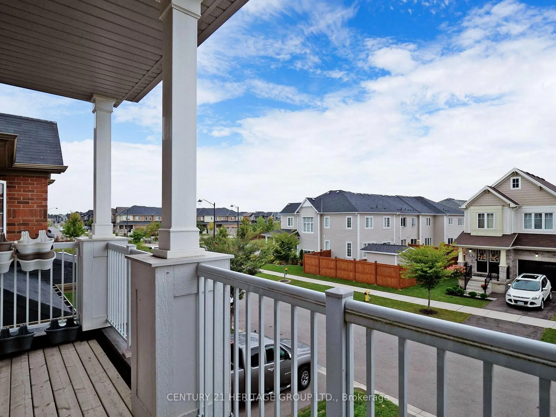 Photo 36 of 41 Sumac Drive, Haldimand — HOMEH