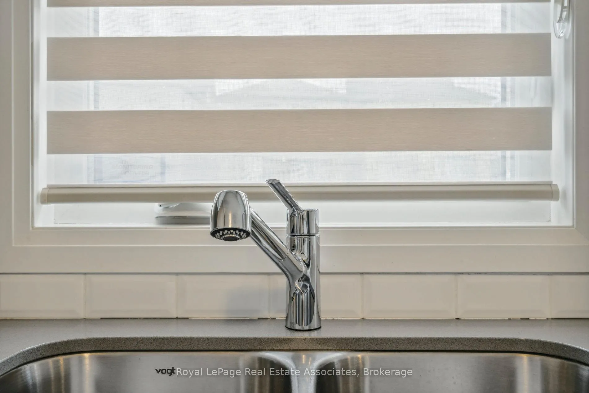 Photo 17 of 228 Provident Way, Hamilton, Mount Hope — HOMEH