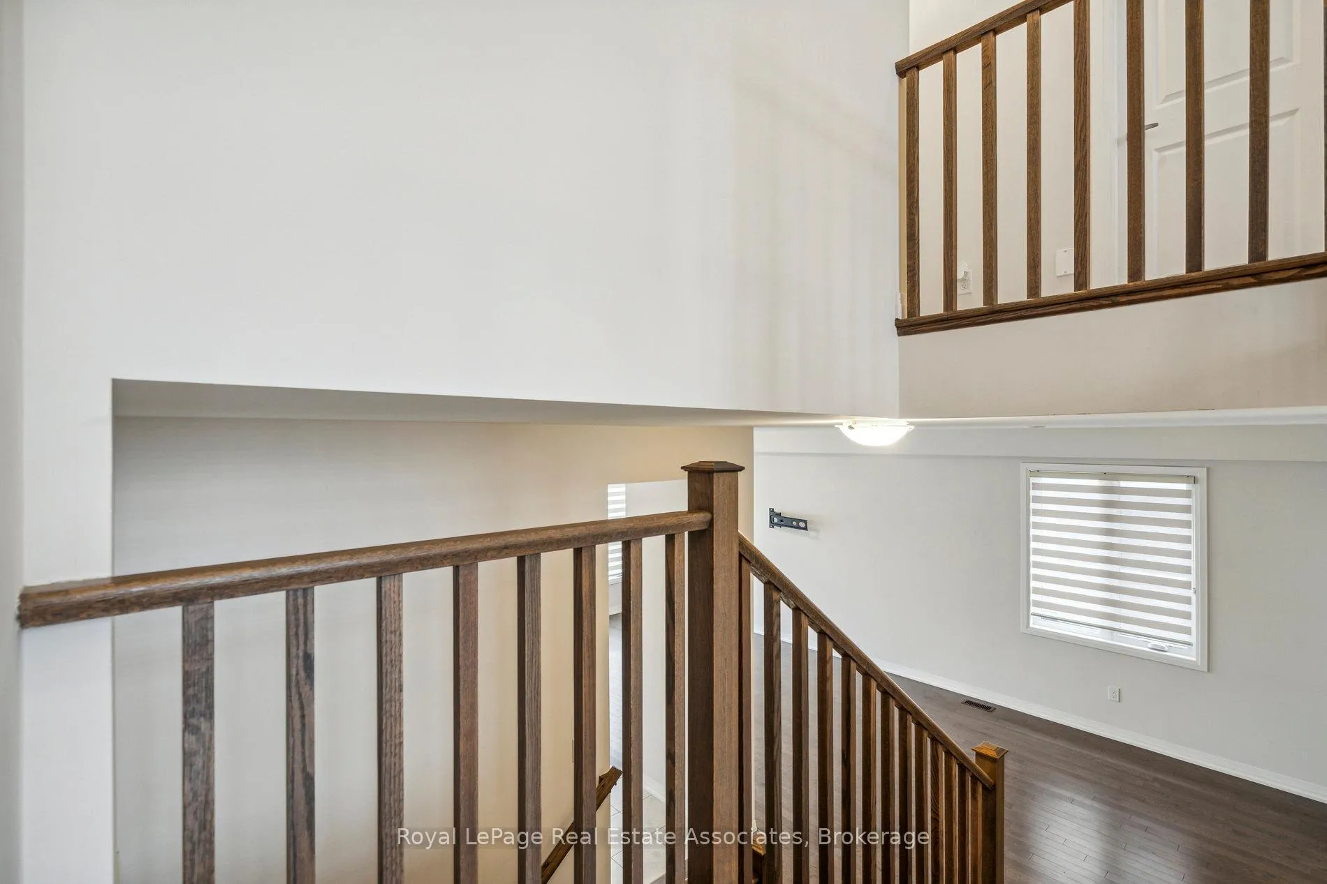 Photo 25 of 228 Provident Way, Hamilton, Mount Hope — HOMEH