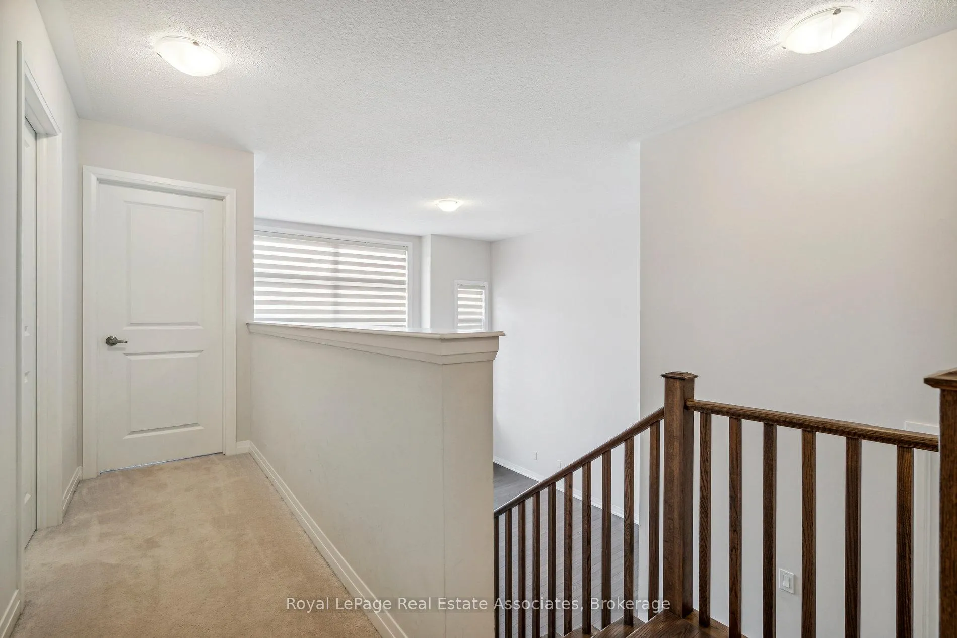 Photo 28 of 228 Provident Way, Hamilton, Mount Hope — HOMEH