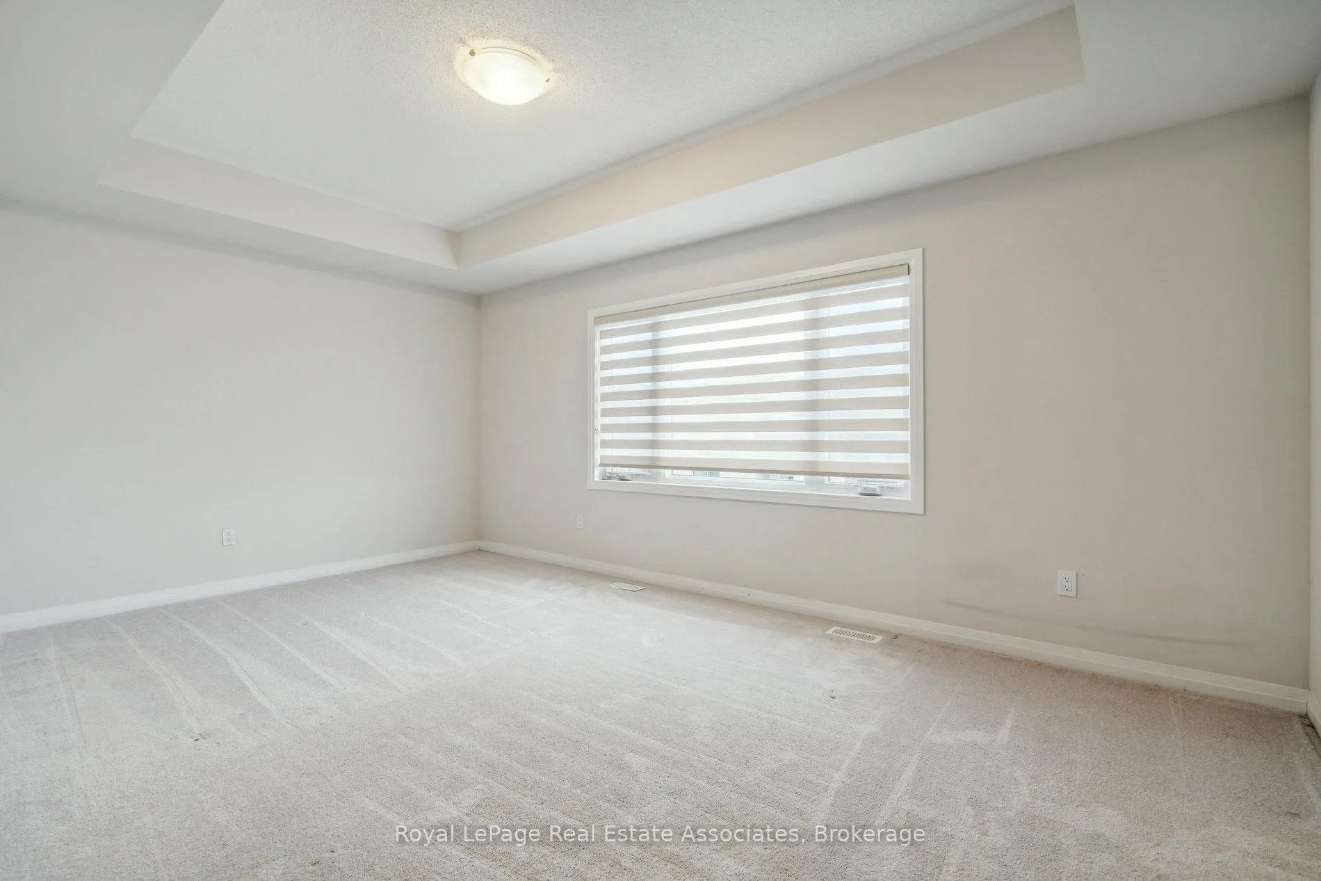 Photo 29 of 228 Provident Way, Hamilton, Mount Hope — HOMEH