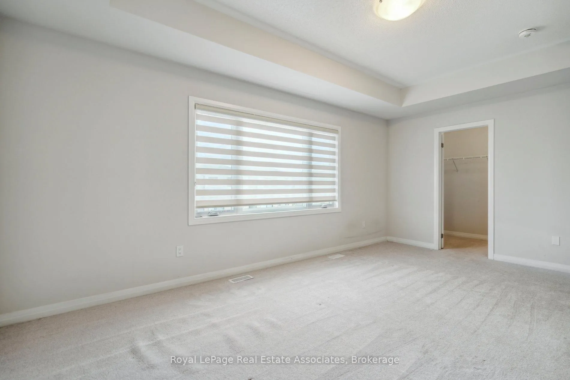 Photo 30 of 228 Provident Way, Hamilton, Mount Hope — HOMEH