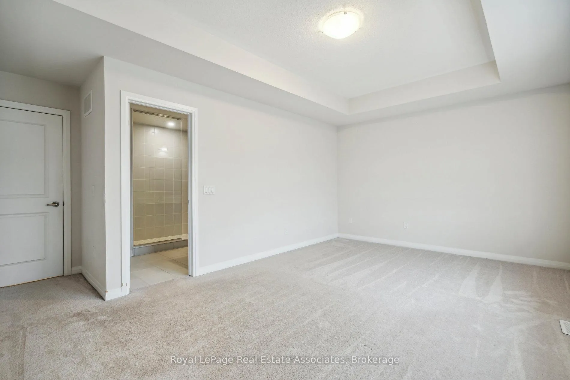 Photo 31 of 228 Provident Way, Hamilton, Mount Hope — HOMEH