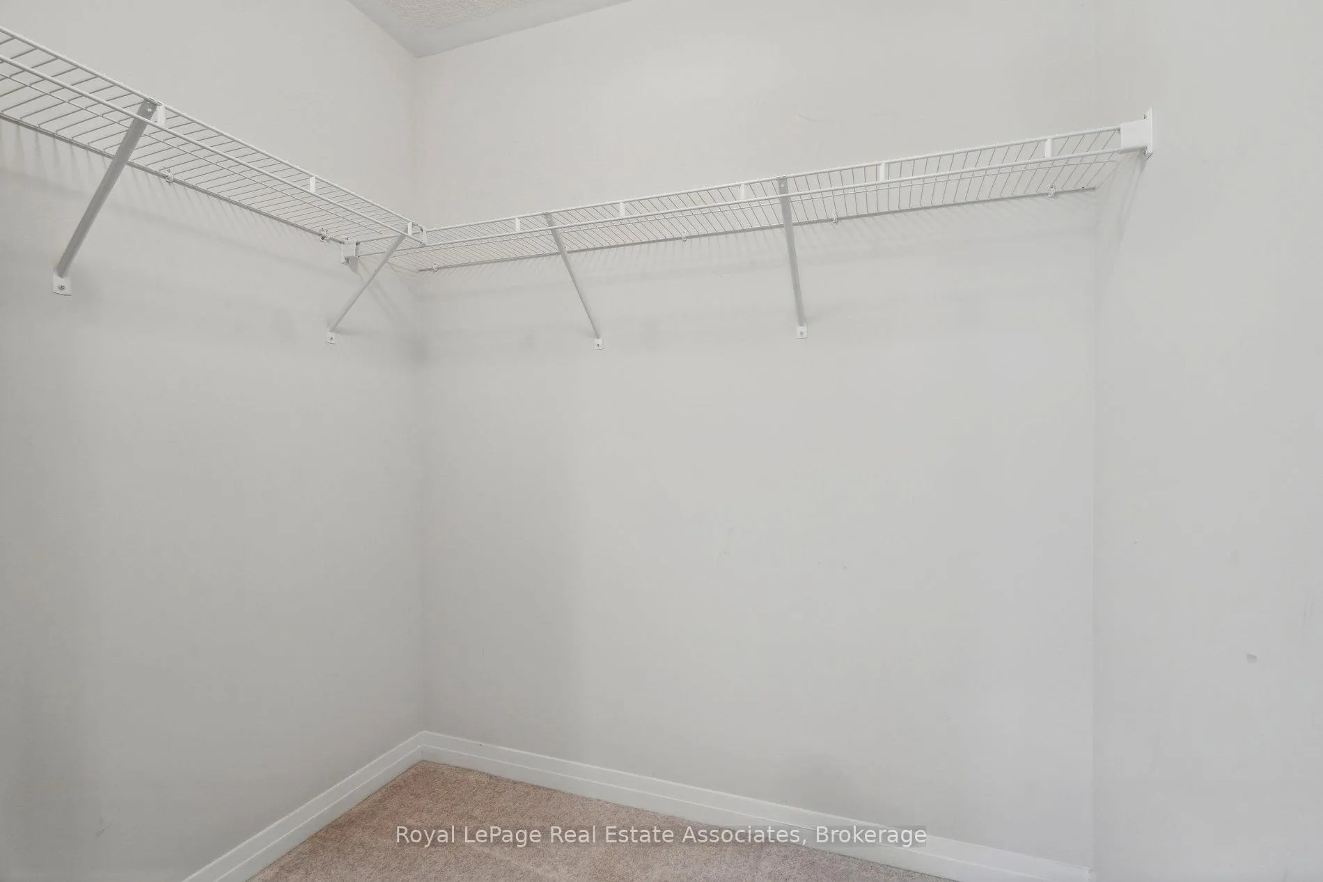 Photo 35 of 228 Provident Way, Hamilton, Mount Hope — HOMEH