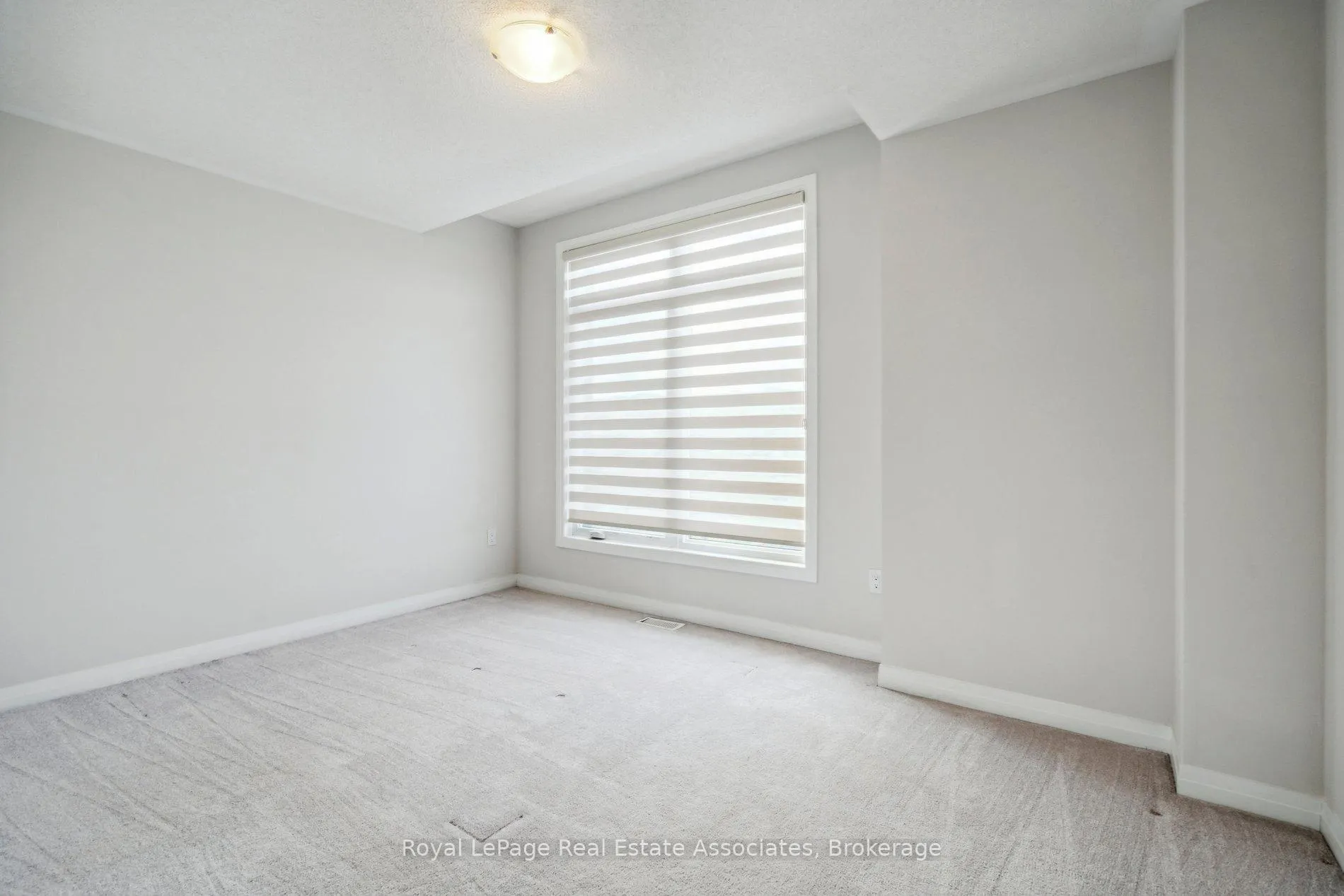 Photo 38 of 228 Provident Way, Hamilton, Mount Hope — HOMEH