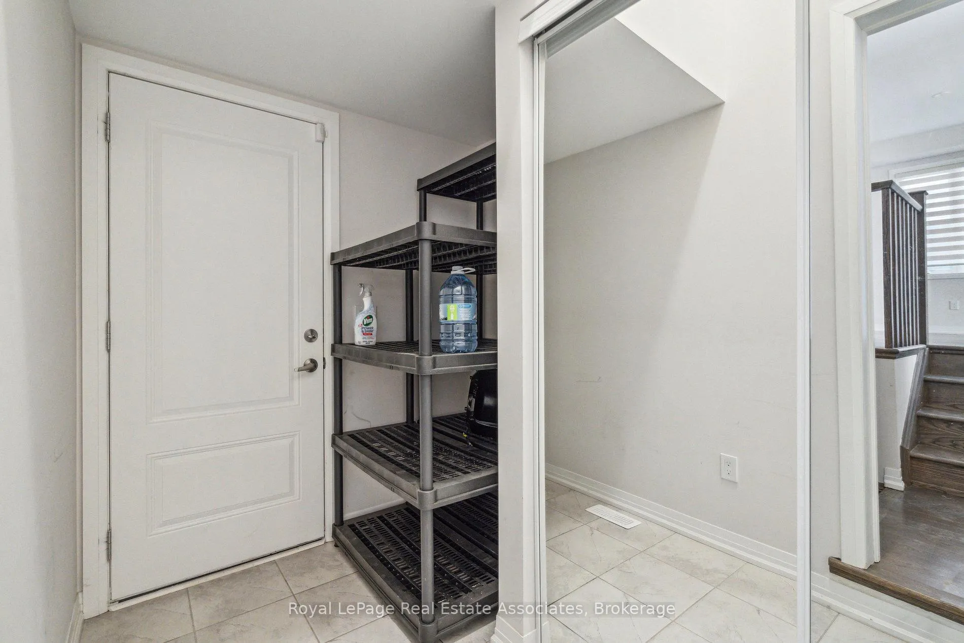 Photo 45 of 228 Provident Way, Hamilton, Mount Hope — HOMEH