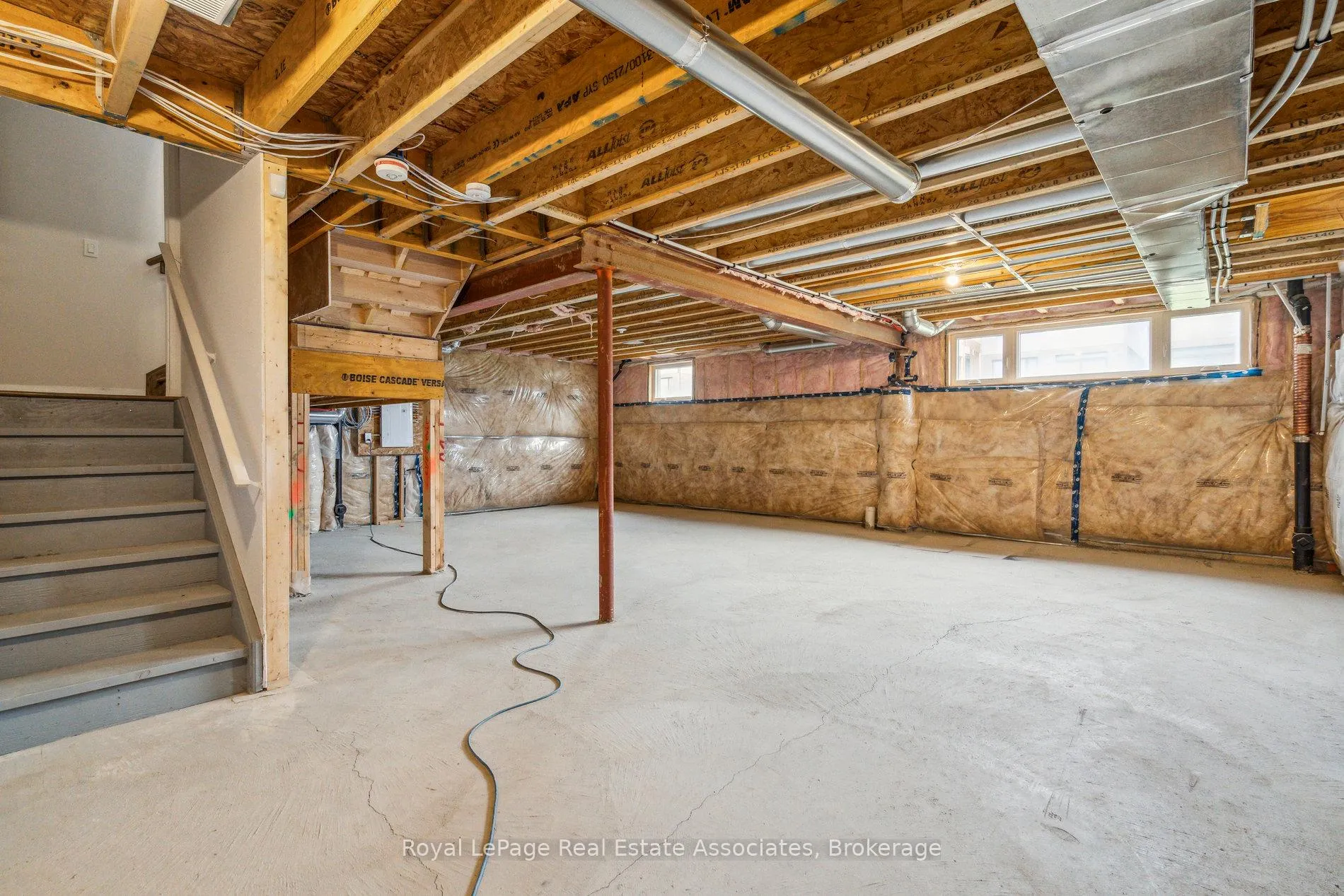 Photo 46 of 228 Provident Way, Hamilton, Mount Hope — HOMEH