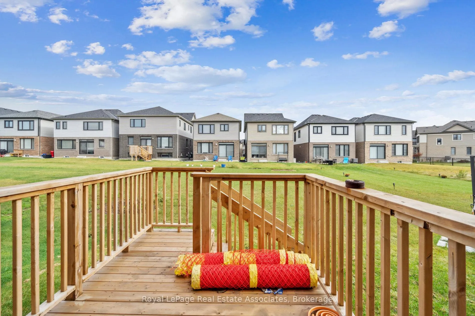 Photo 48 of 228 Provident Way, Hamilton, Mount Hope — HOMEH