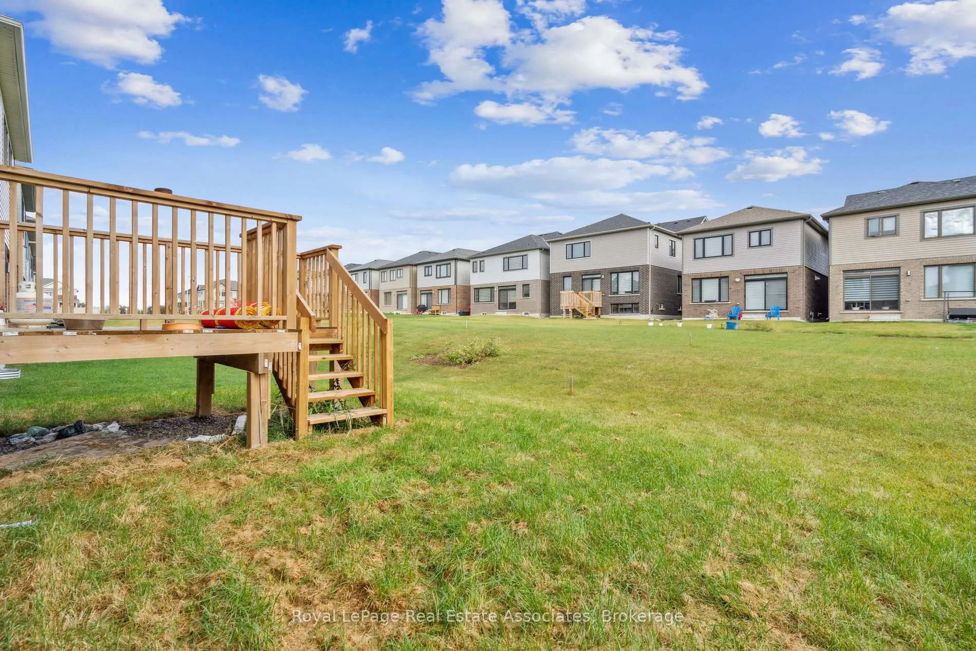 Photo 49 of 228 Provident Way, Hamilton, Mount Hope — HOMEH