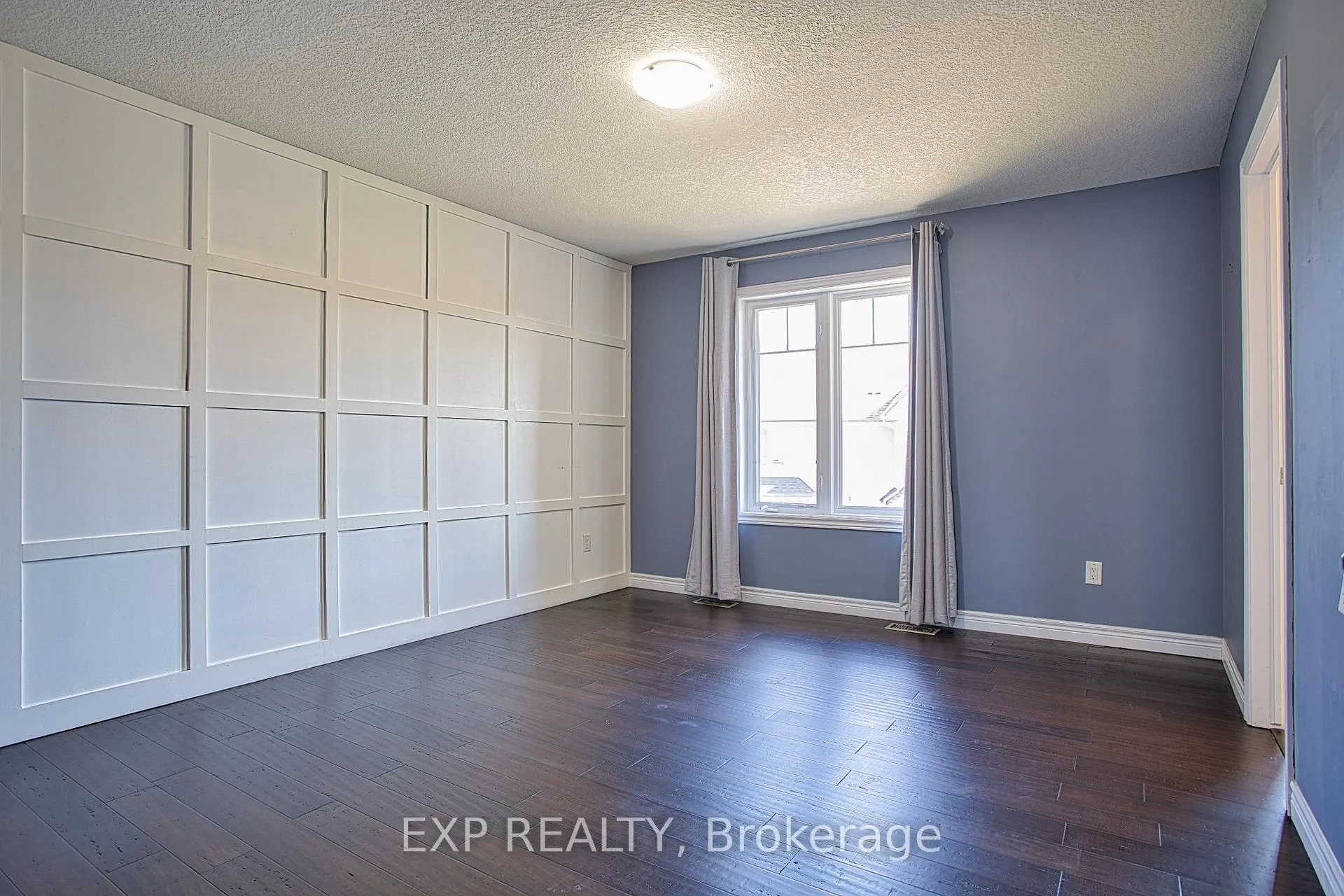 Photo 16 of Unit 15, 98 Shoreview Place, Hamilton, Lakeshore — HOMEH