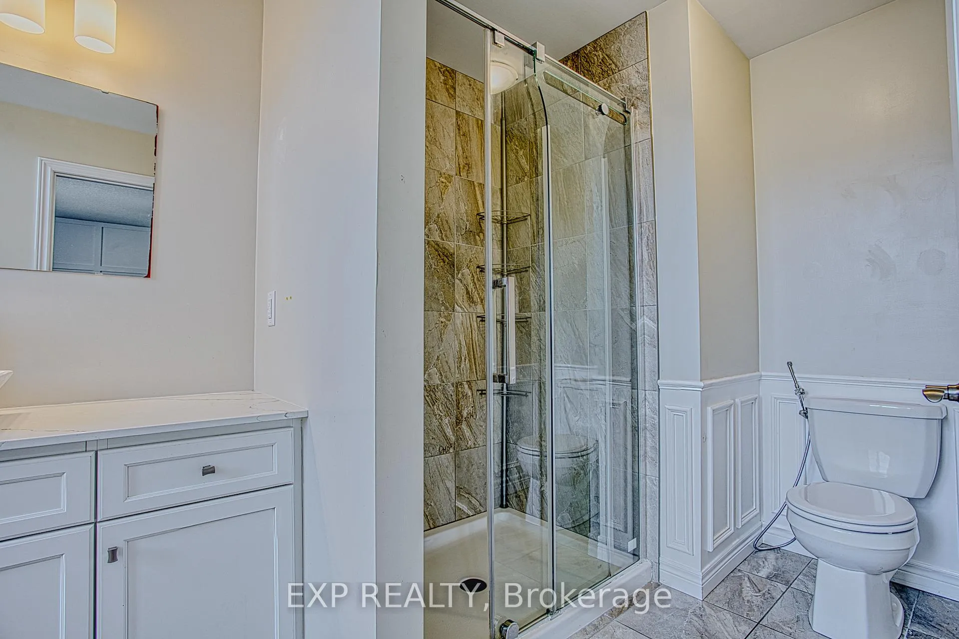 Photo 21 of Unit 15, 98 Shoreview Place, Hamilton, Lakeshore — HOMEH