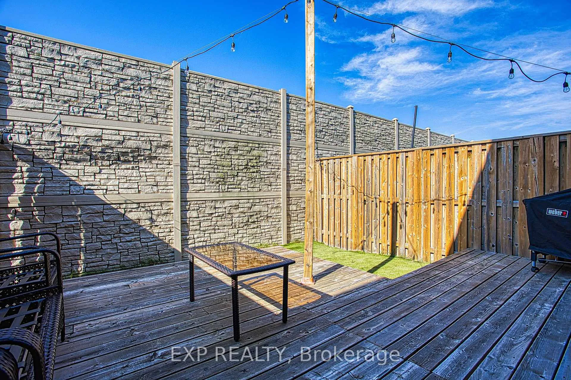 Photo 26 of Unit 15, 98 Shoreview Place, Hamilton, Lakeshore — HOMEH