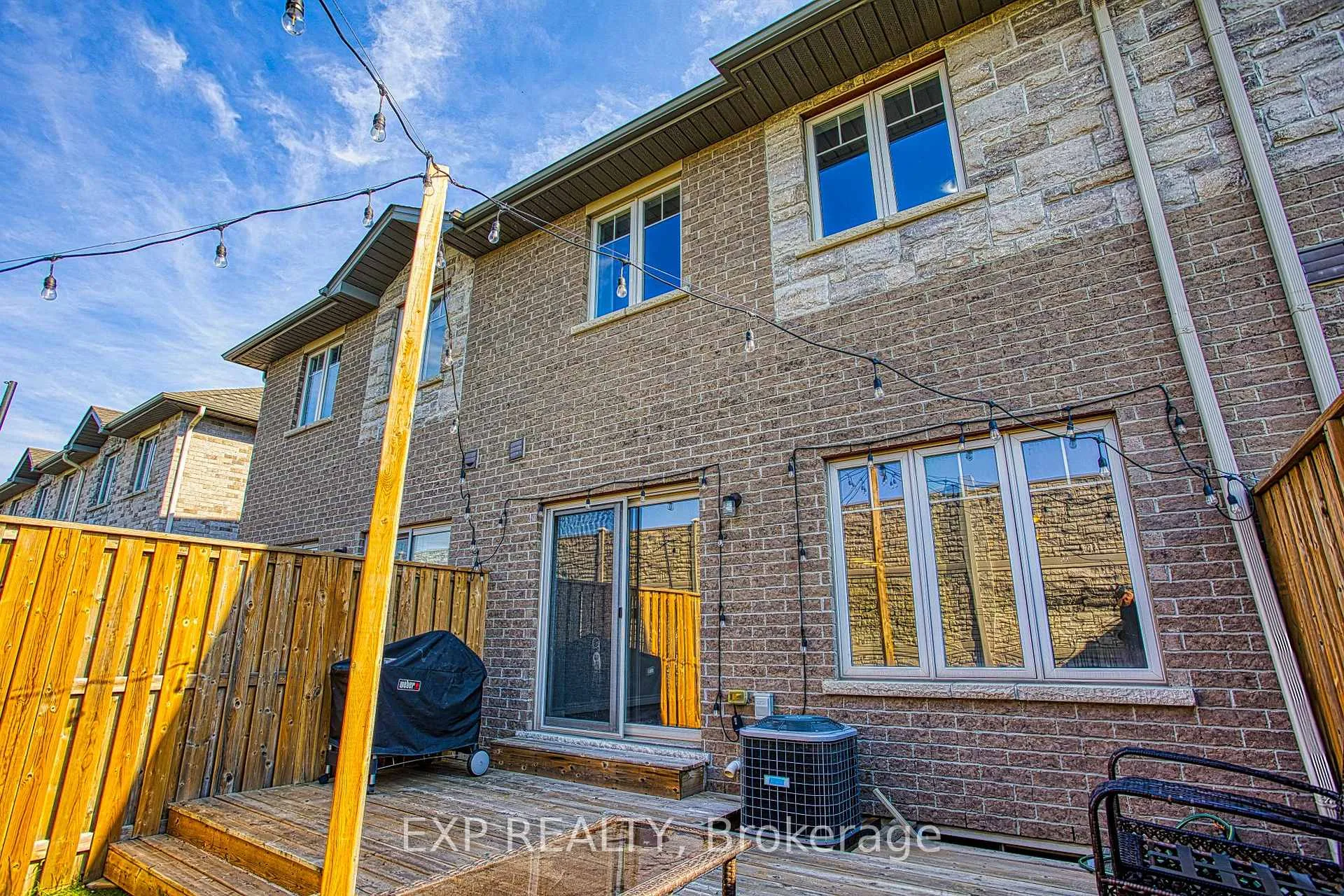 Photo 27 of Unit 15, 98 Shoreview Place, Hamilton, Lakeshore — HOMEH