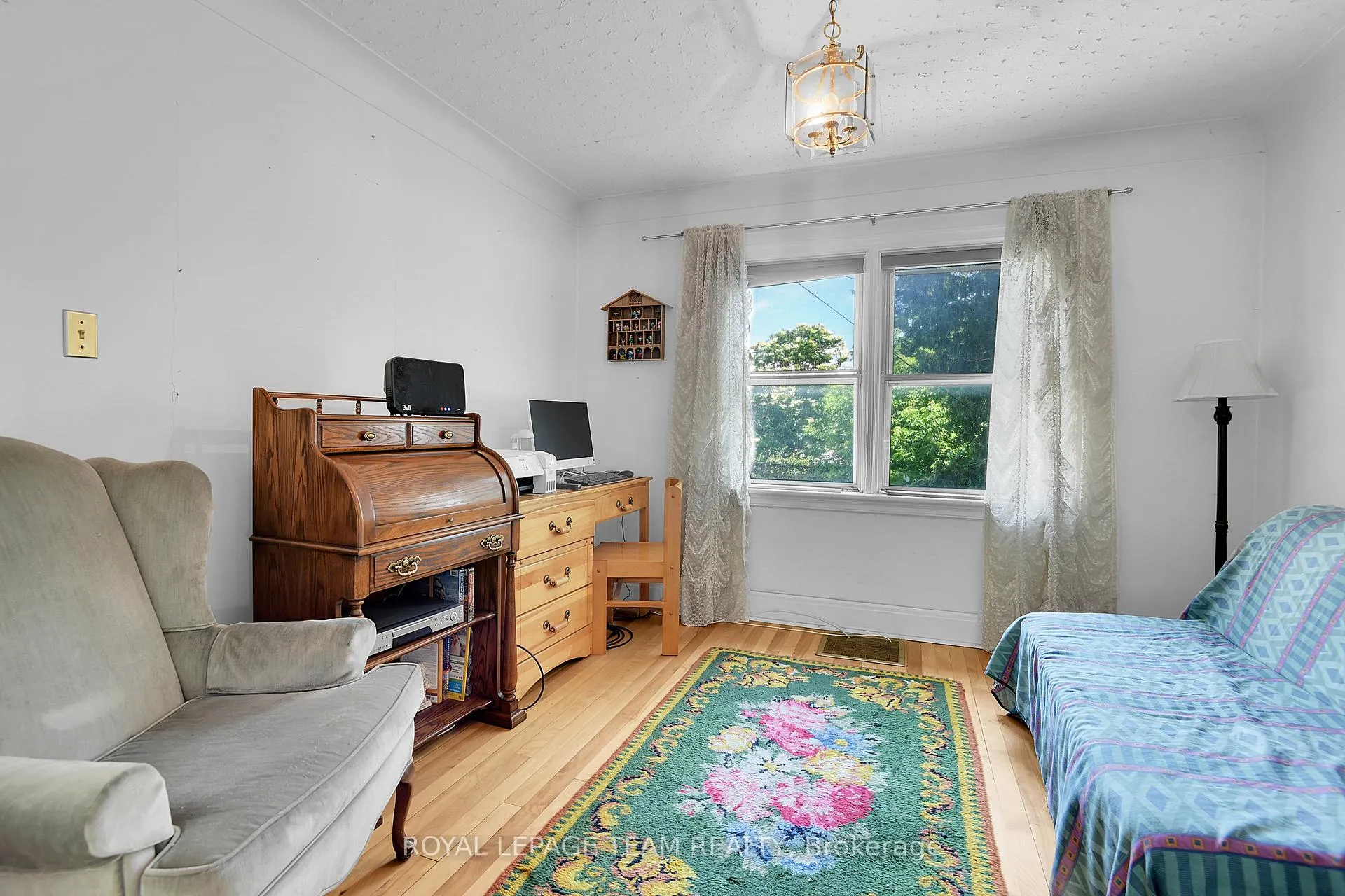 Photo 9 of 293 Island Park Drive, Ottawa, Ottawa West — HOMEH