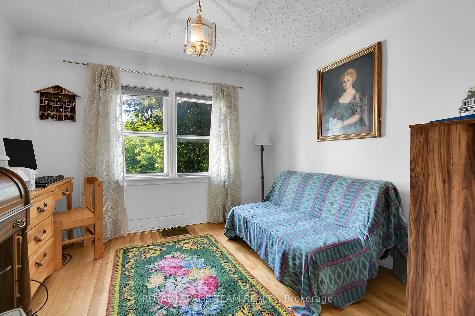 Photo 10 of 293 Island Park Drive, Ottawa, Ottawa West — HOMEH