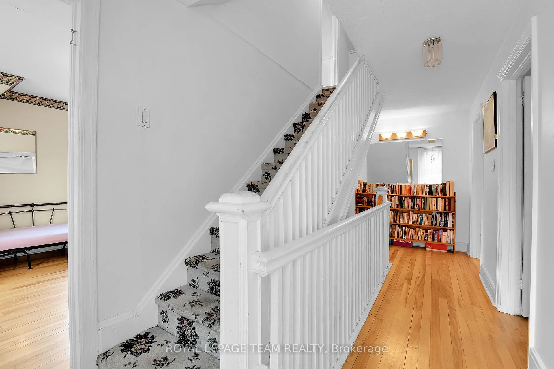 Photo 18 of 293 Island Park Drive, Ottawa, Ottawa West — HOMEH