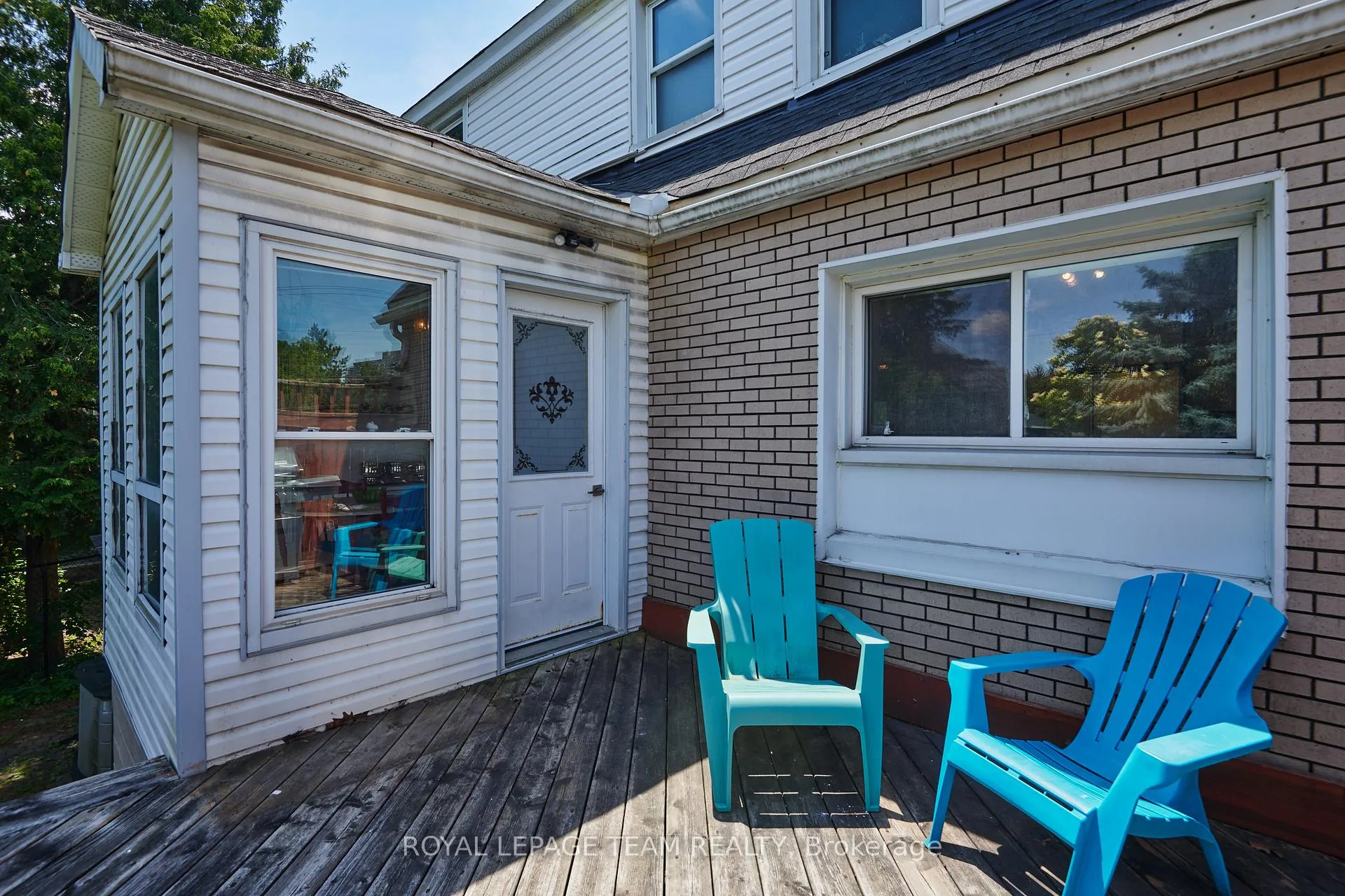 Photo 30 of 293 Island Park Drive, Ottawa, Ottawa West — HOMEH