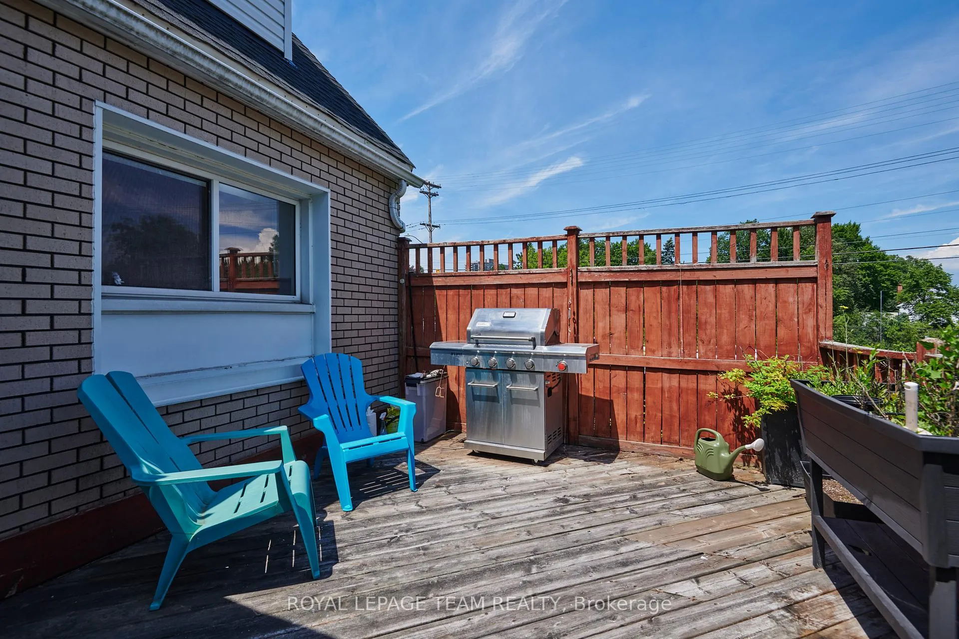Photo 31 of 293 Island Park Drive, Ottawa, Ottawa West — HOMEH