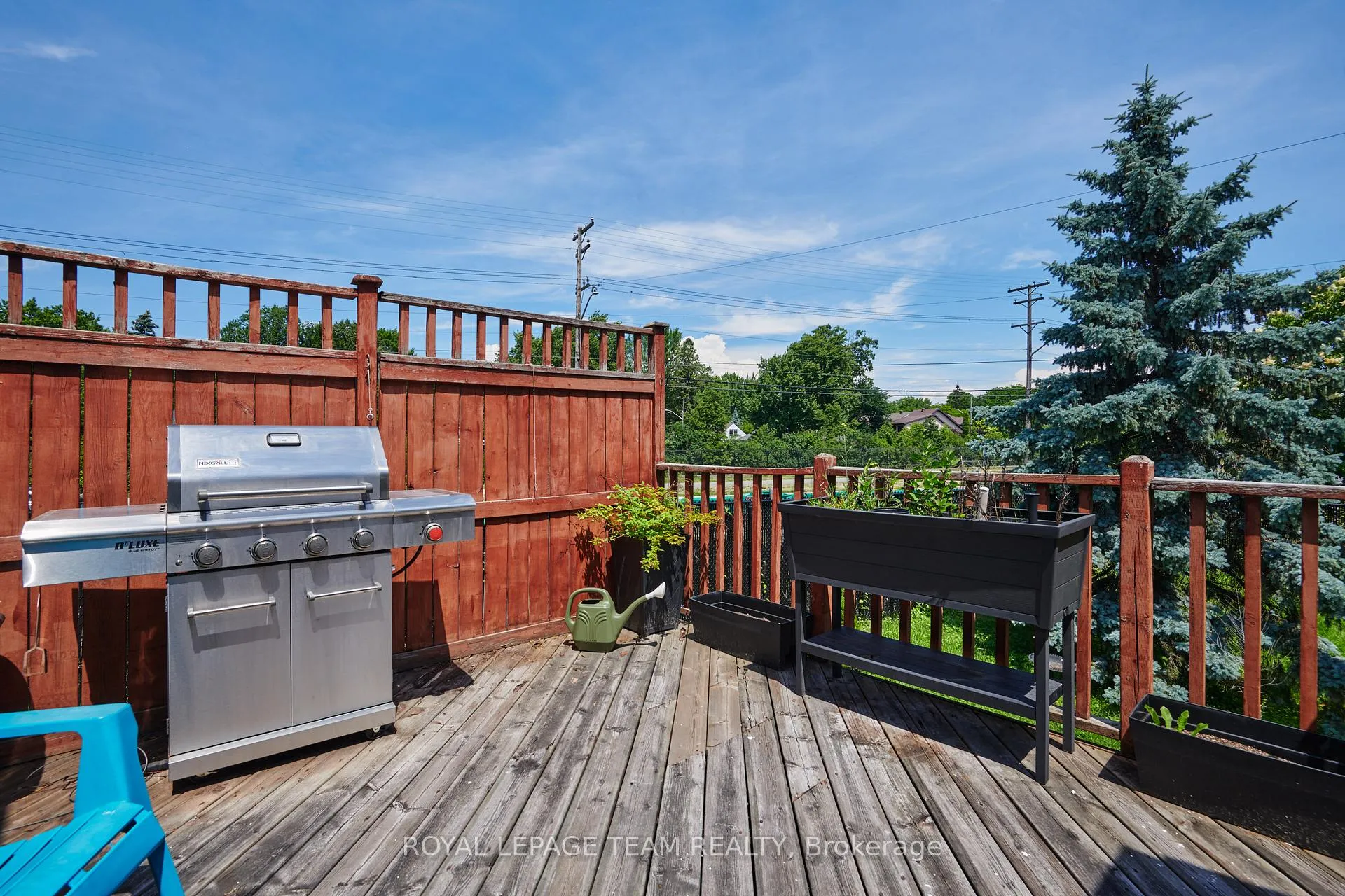 Photo 32 of 293 Island Park Drive, Ottawa, Ottawa West — HOMEH