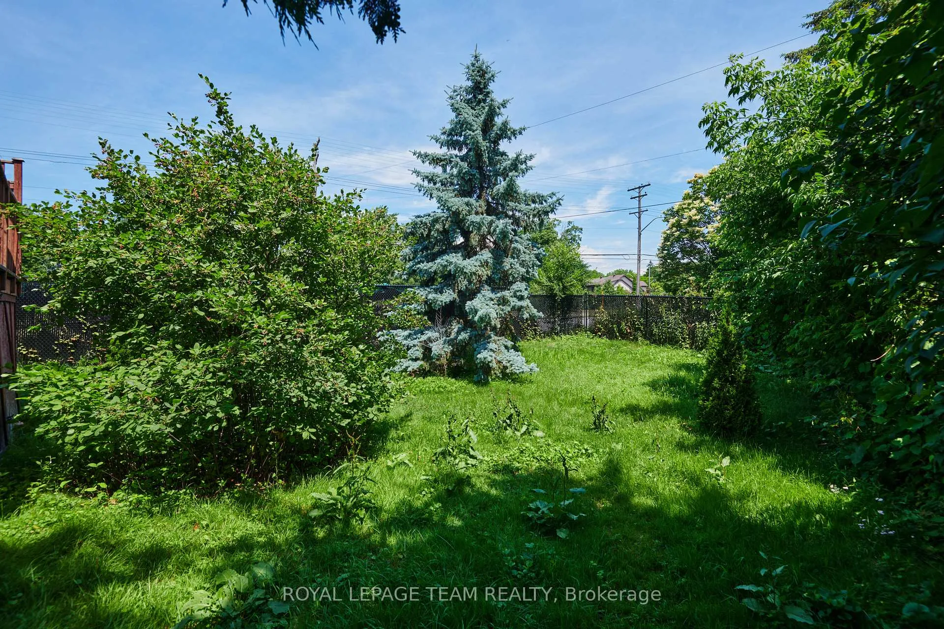 Photo 33 of 293 Island Park Drive, Ottawa, Ottawa West — HOMEH