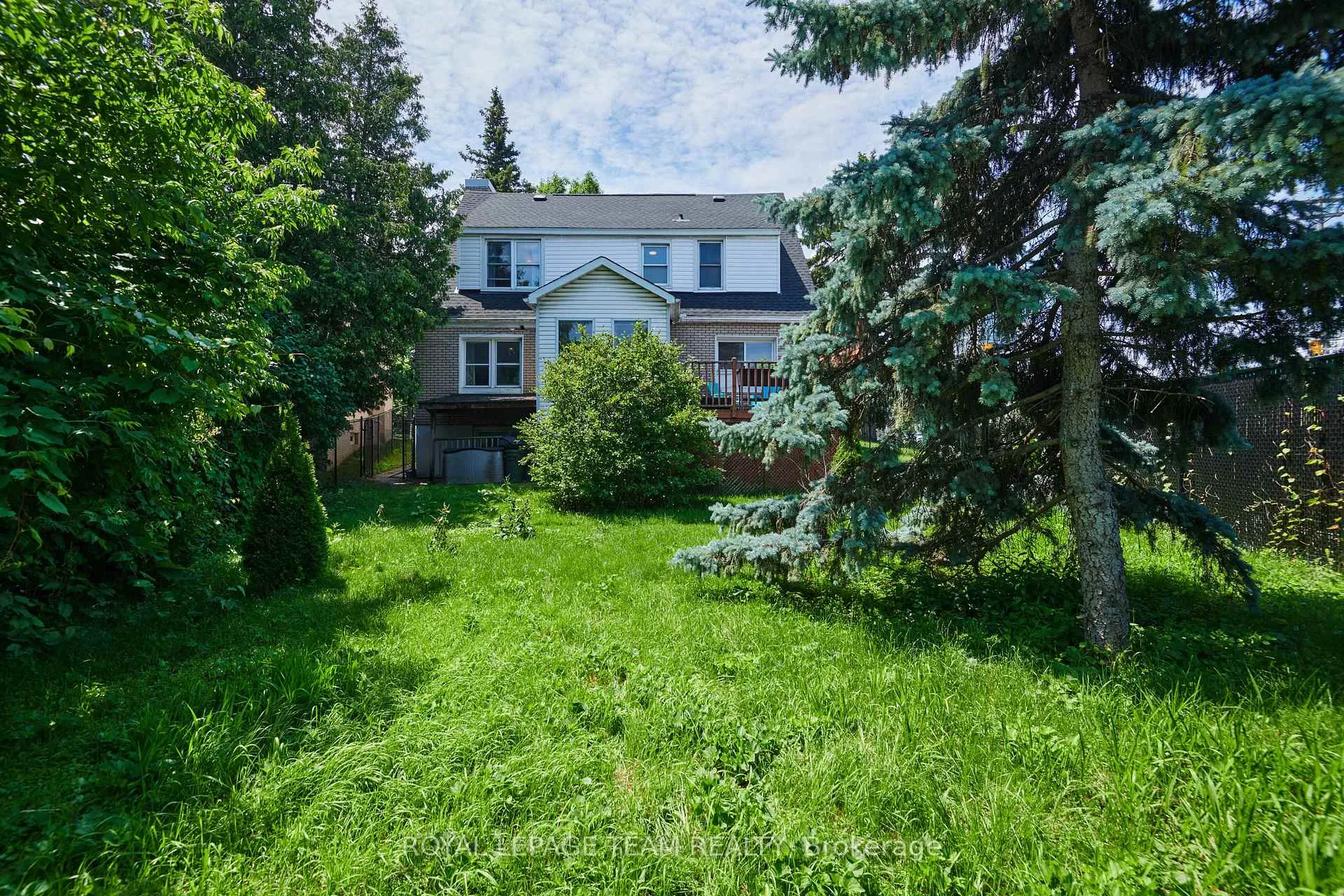 Photo 34 of 293 Island Park Drive, Ottawa, Ottawa West — HOMEH