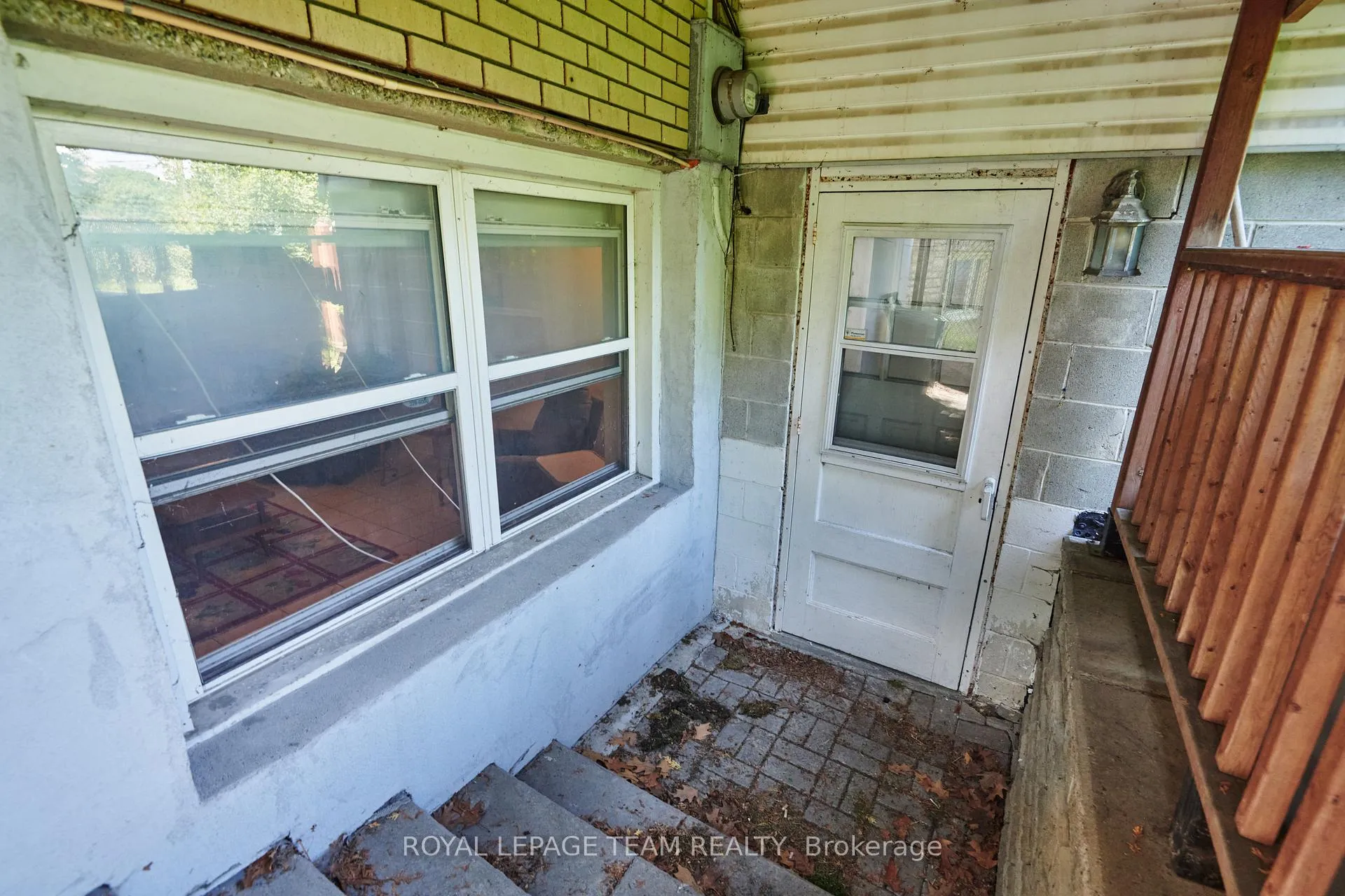 Photo 35 of 293 Island Park Drive, Ottawa, Ottawa West — HOMEH