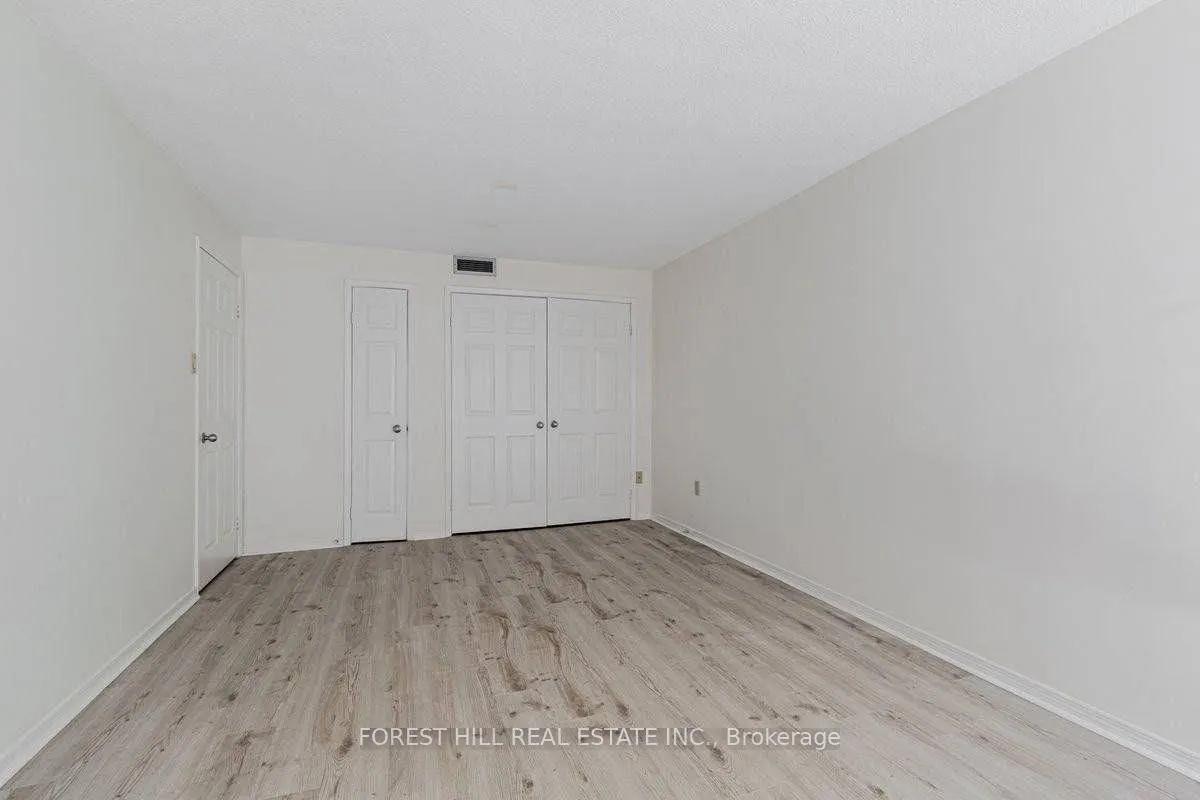 Photo 18 of Unit 910, 360 Bloor Street E, Toronto, Rosedale-Moore Park — HOMEH
