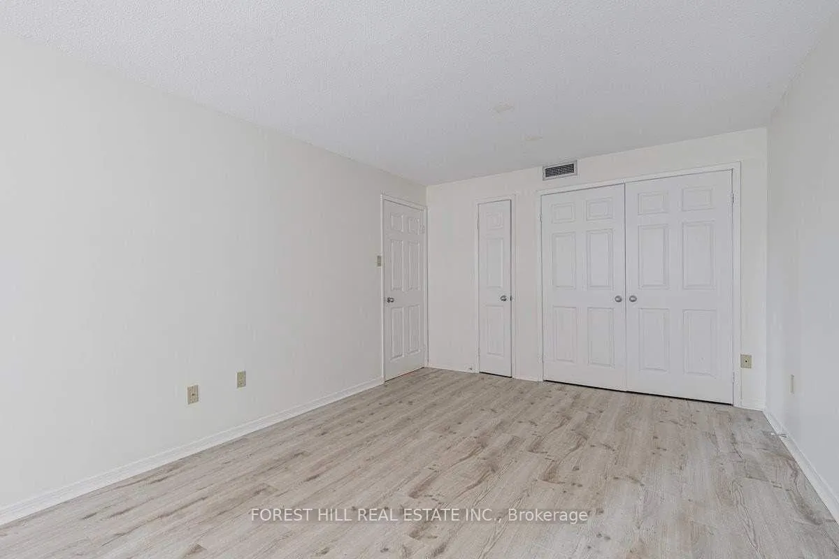 Photo 19 of Unit 910, 360 Bloor Street E, Toronto, Rosedale-Moore Park — HOMEH