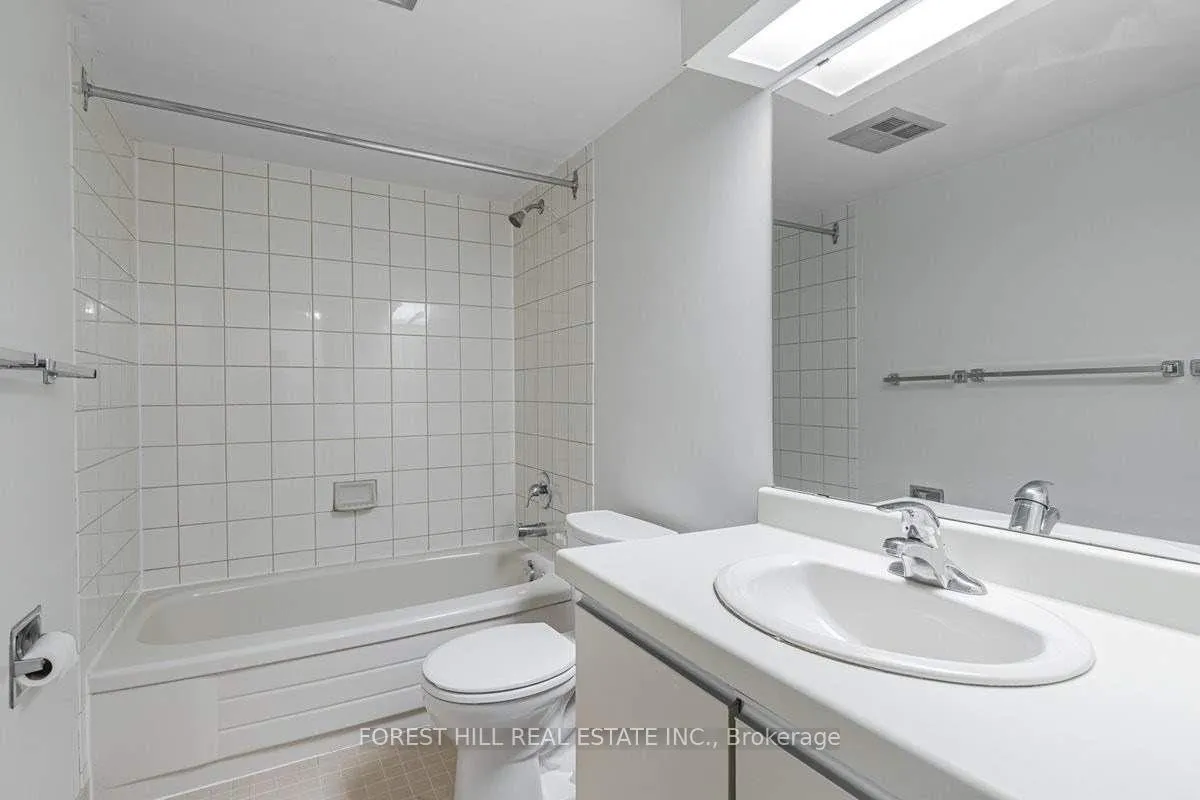 Photo 20 of Unit 910, 360 Bloor Street E, Toronto, Rosedale-Moore Park — HOMEH